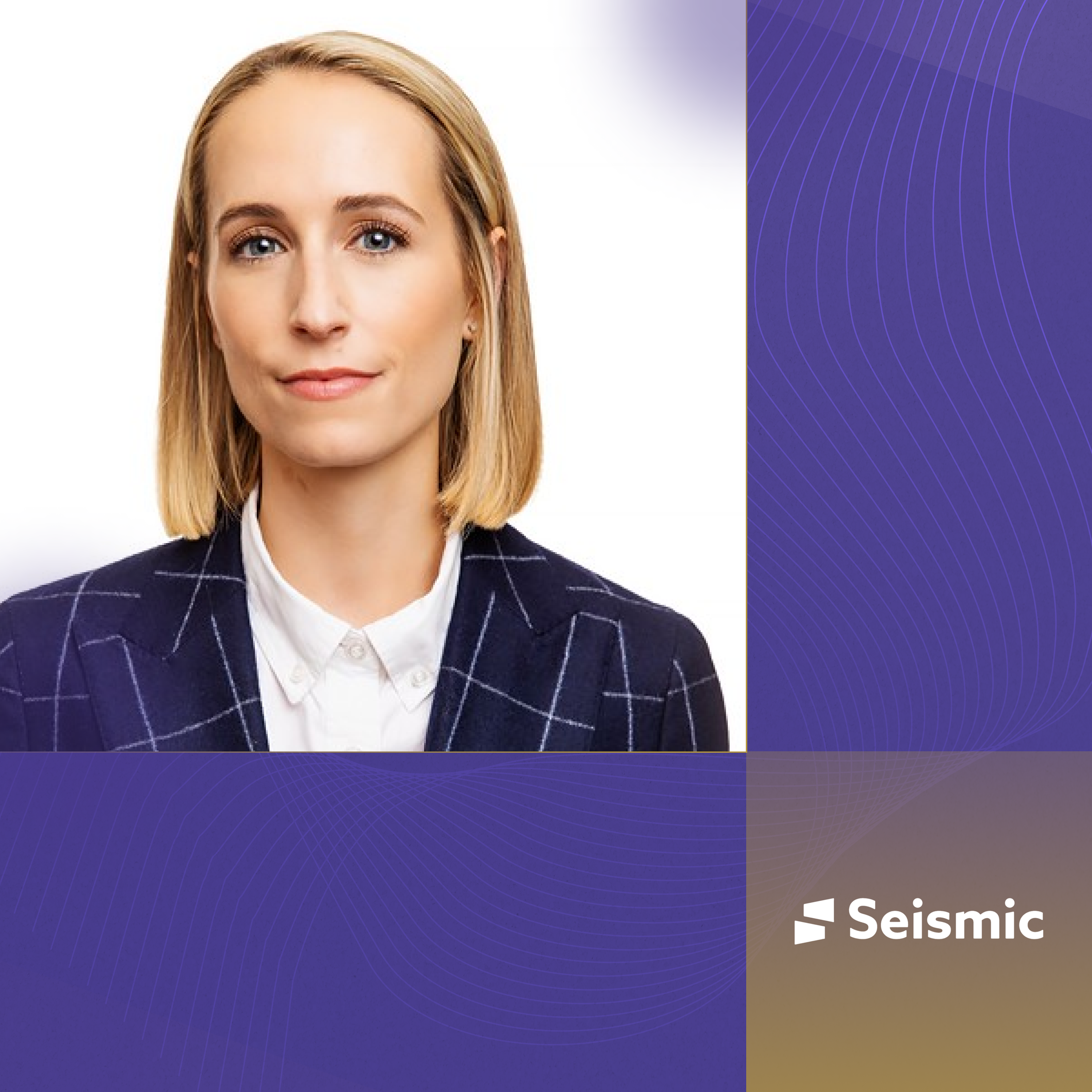 Navigating the Legal-Security-Privacy Relationship: Celaena Powder's Experiences at Seismic