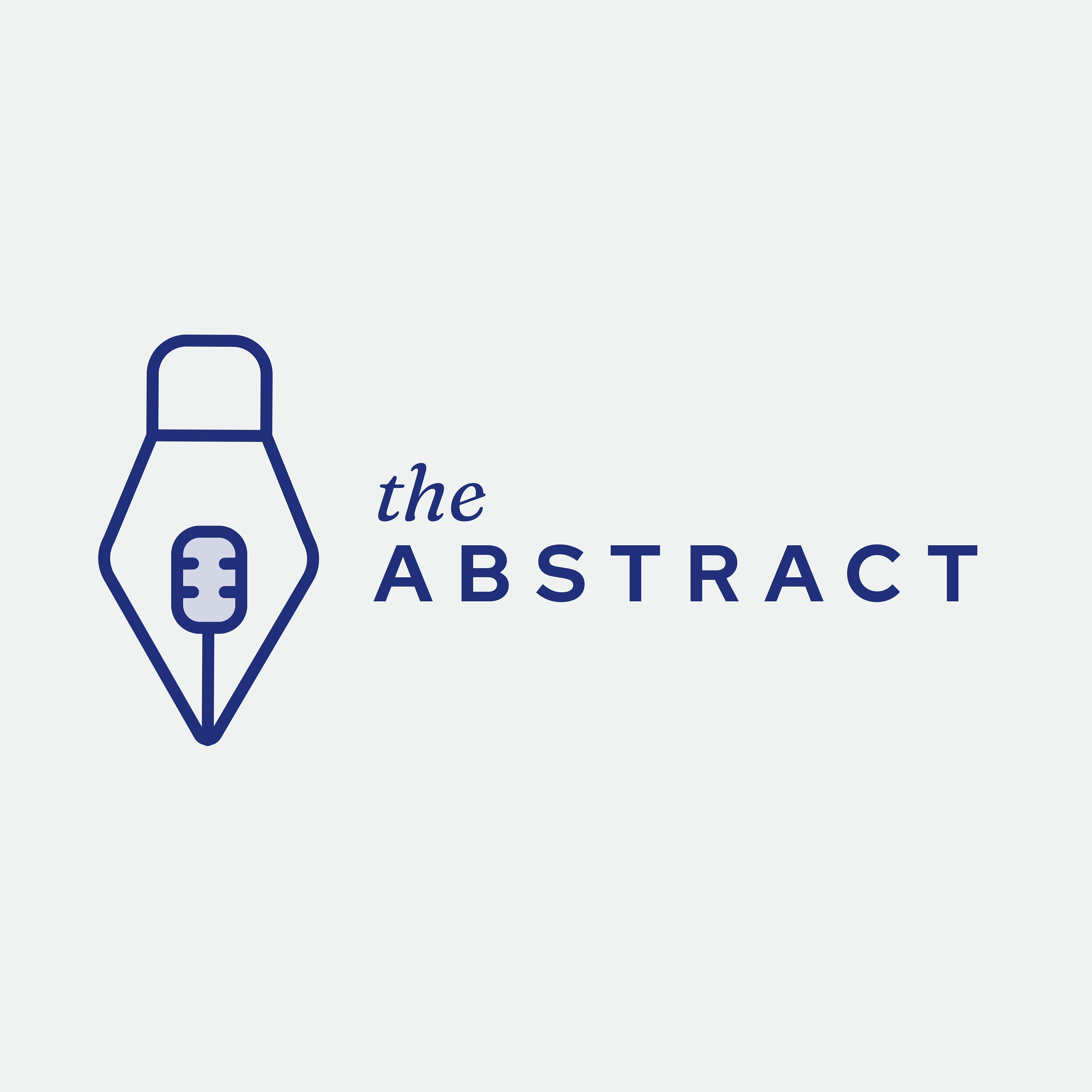 The Abstract