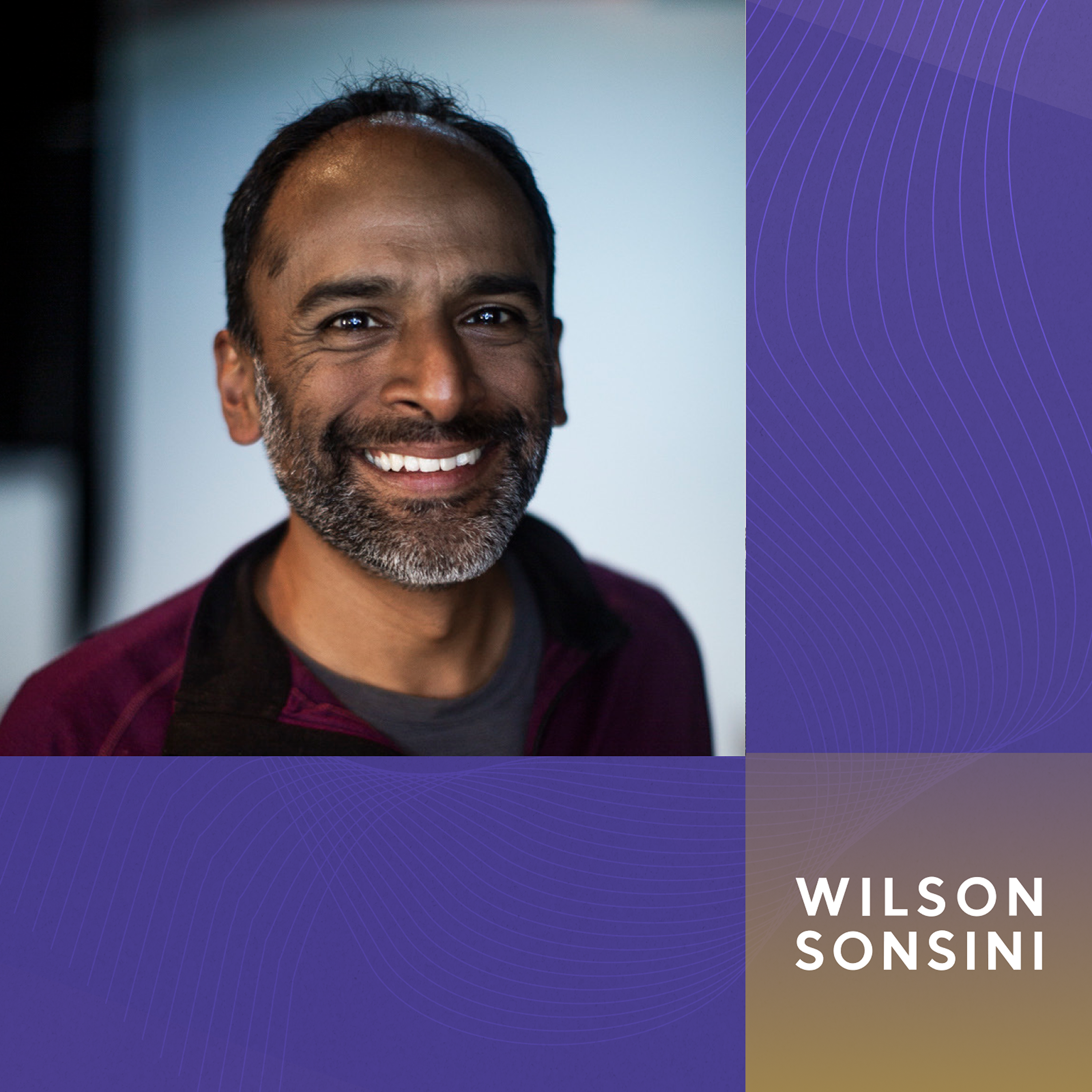 Finding Empowerment in Disability: Raj Mahapatra, Senior Counsel at Wilson Sonsini