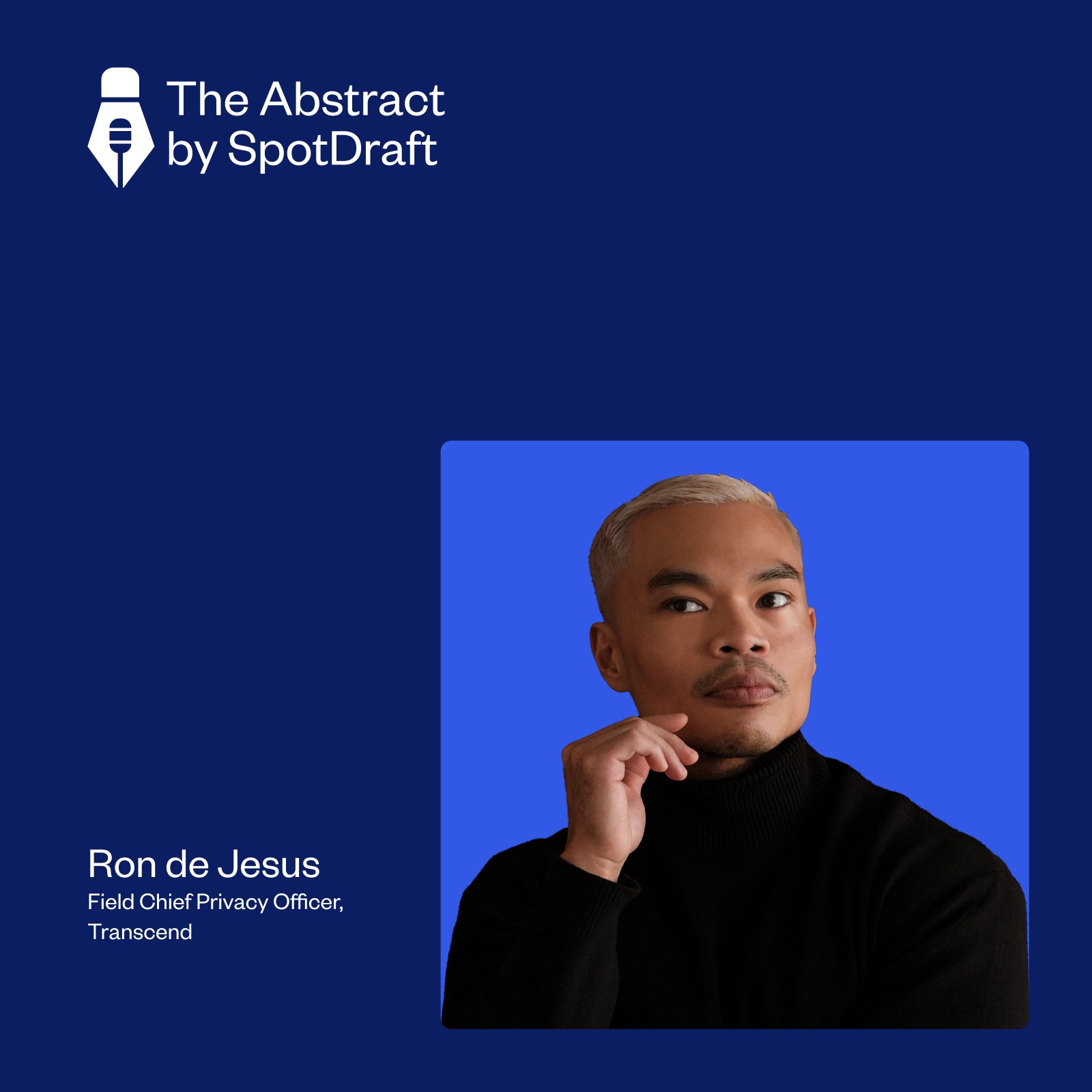 The Abstract