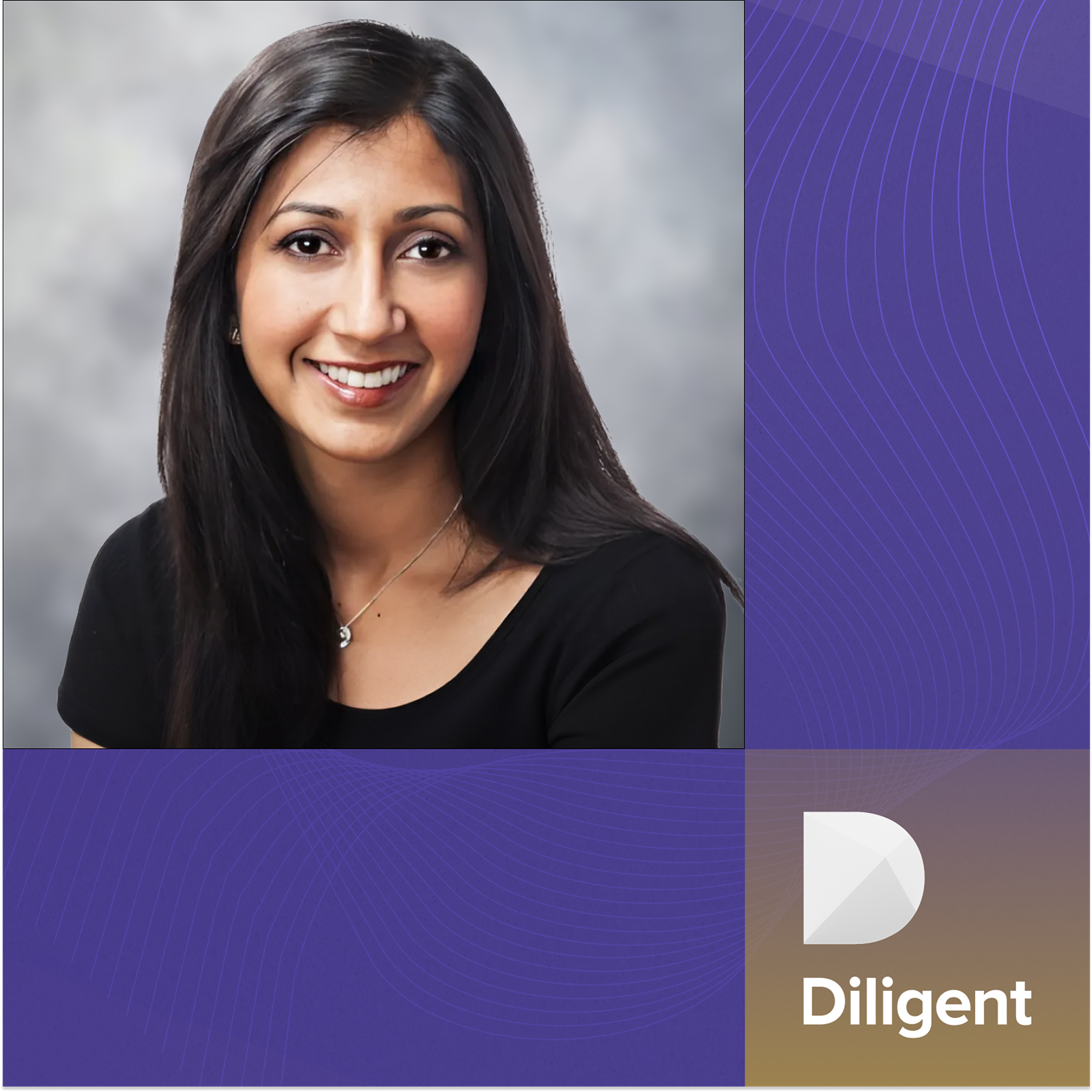 Ep 37: IPO, Acquisitions & Board Membership: Nithya Das, Chief Legal & Administrative Officer, Diligent