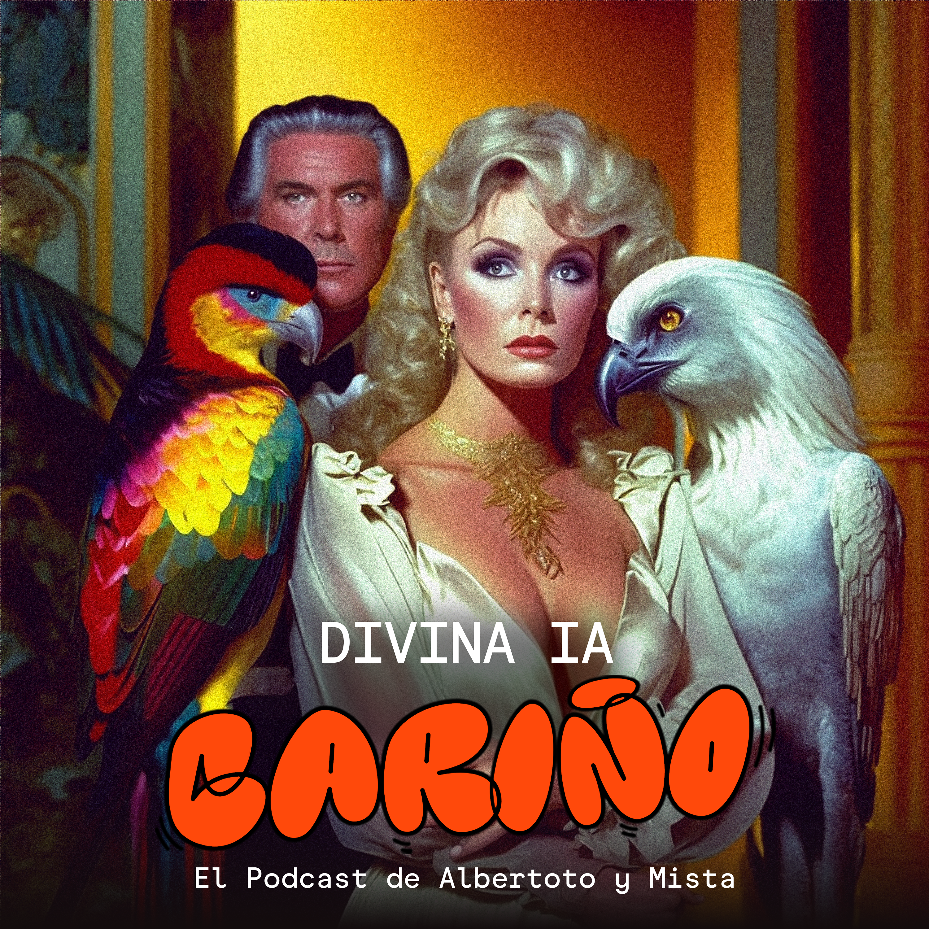 Todo Perfecto Cariño
