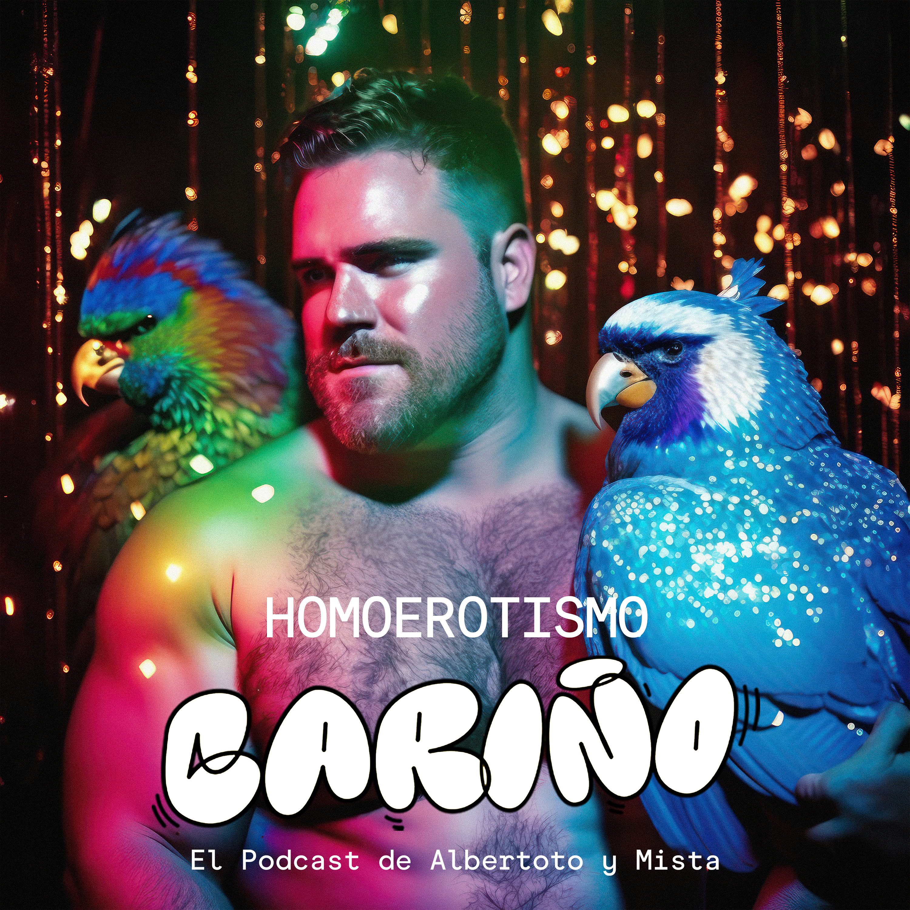 Todo Perfecto Cariño