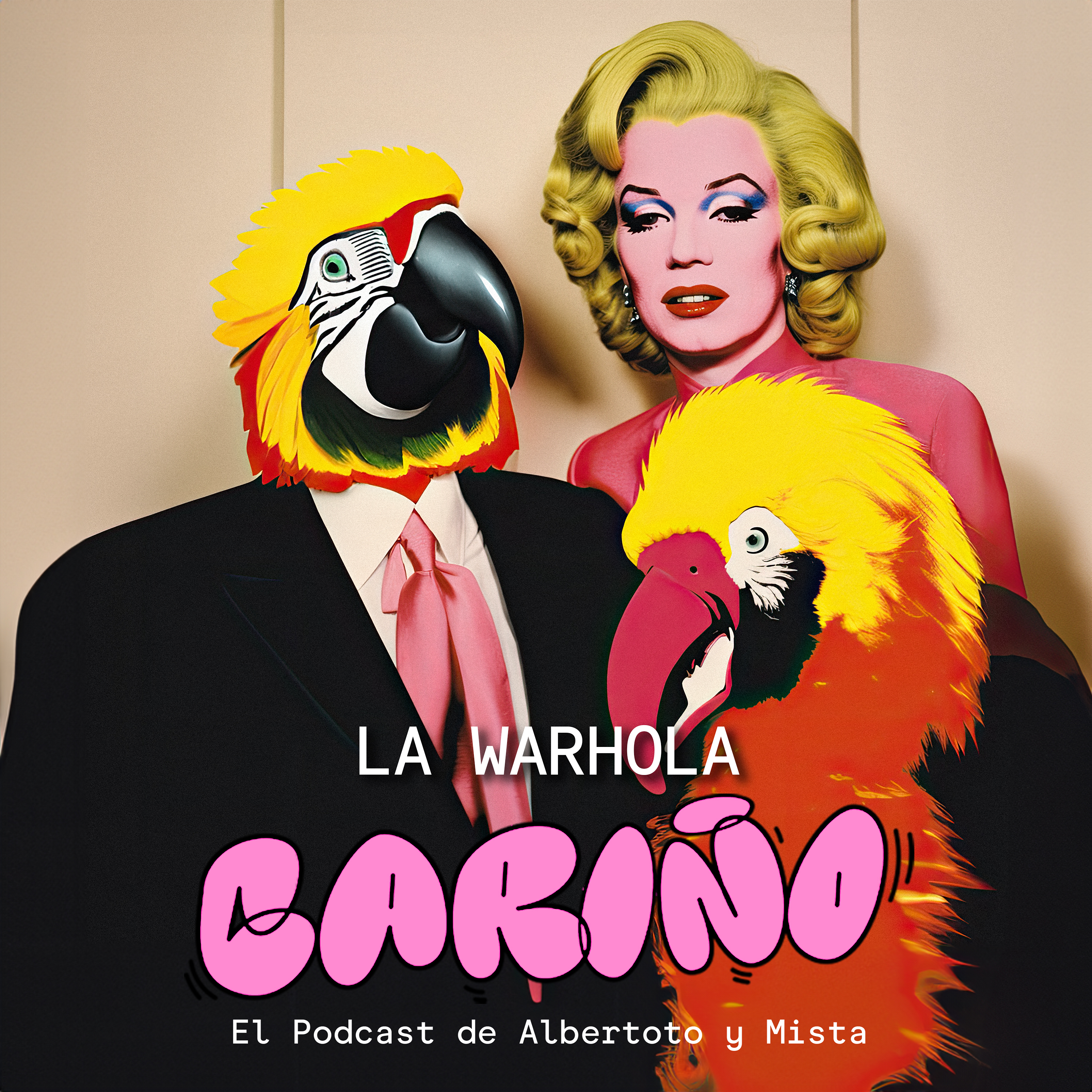 Todo Perfecto Cariño
