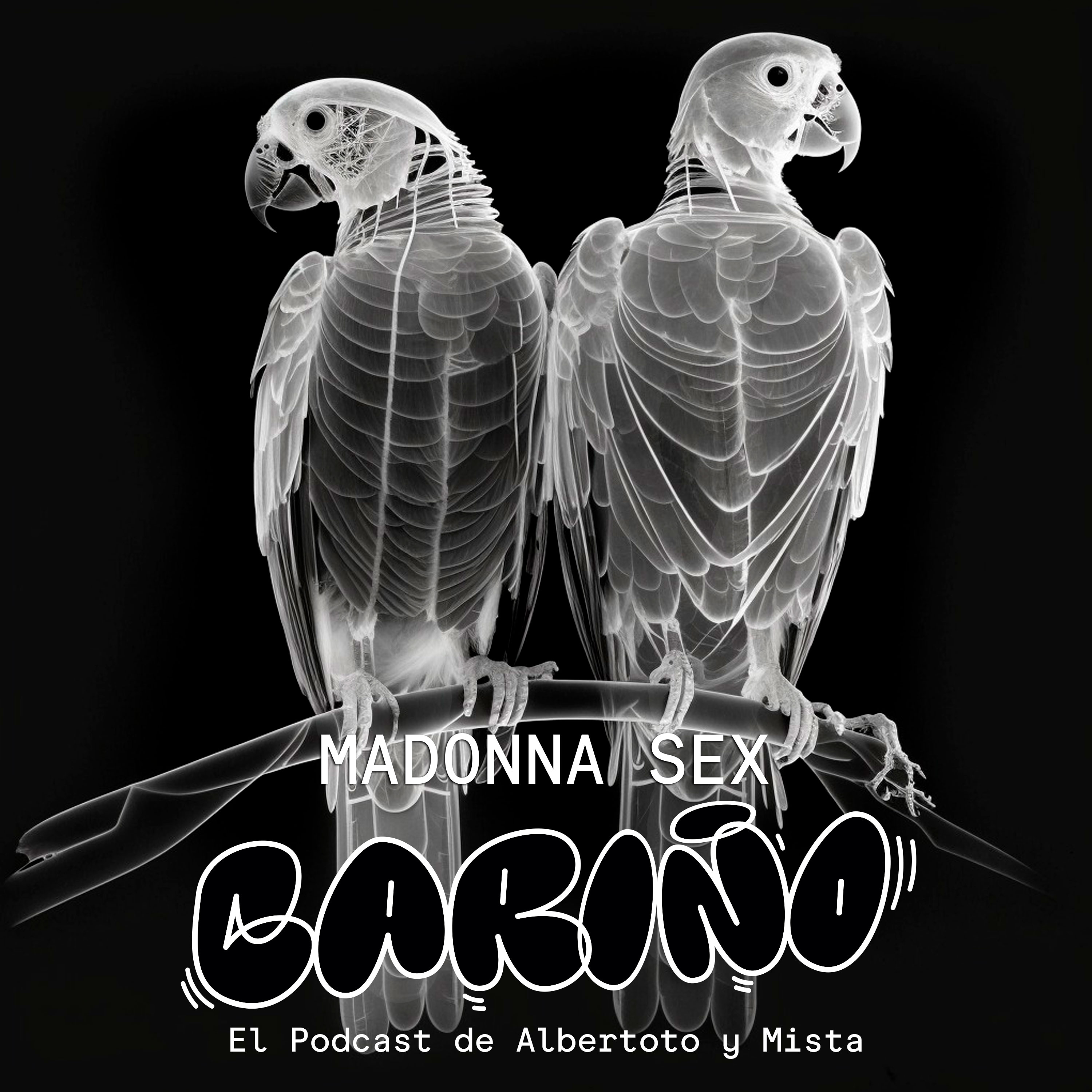 Todo Perfecto Cariño