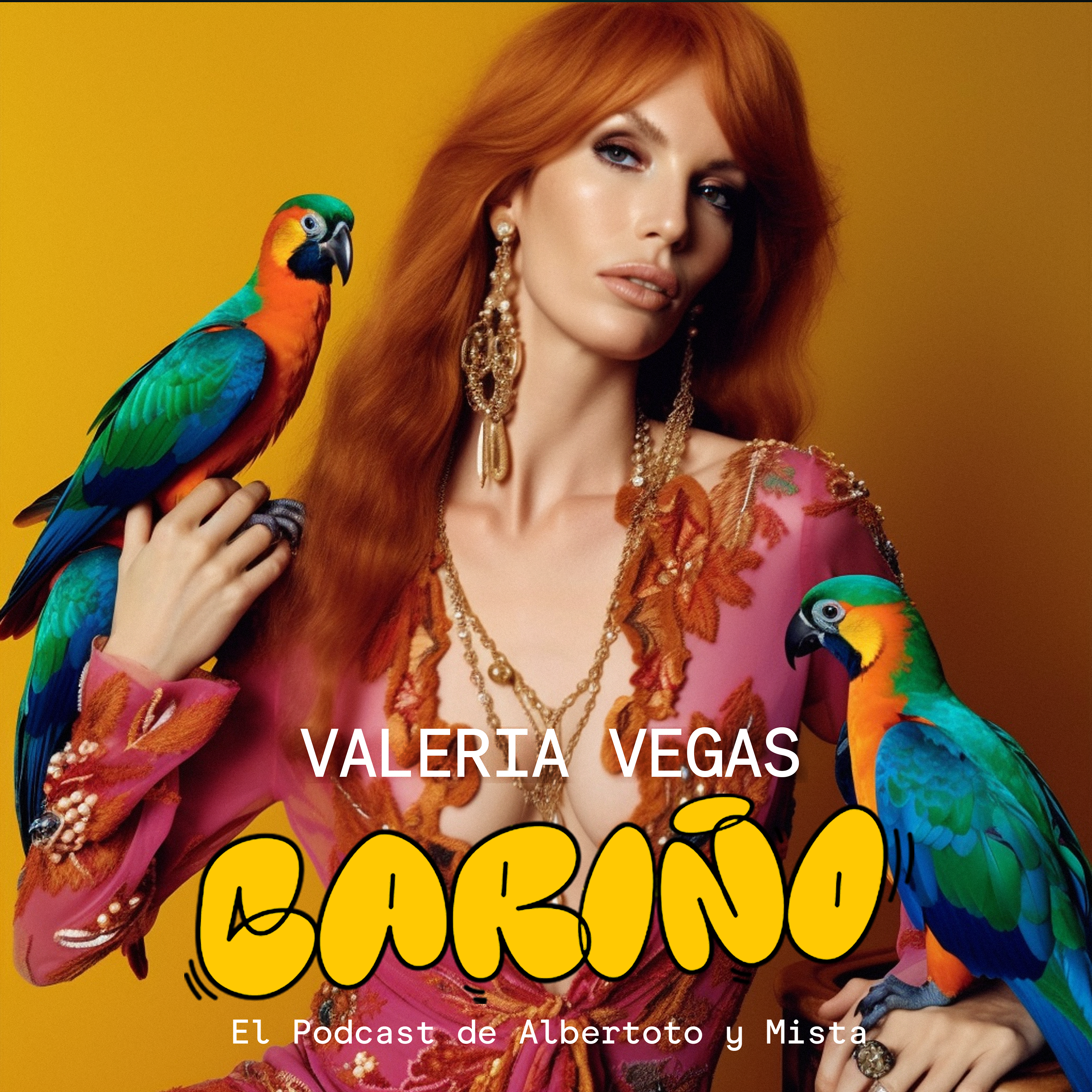 Todo Perfecto Cariño