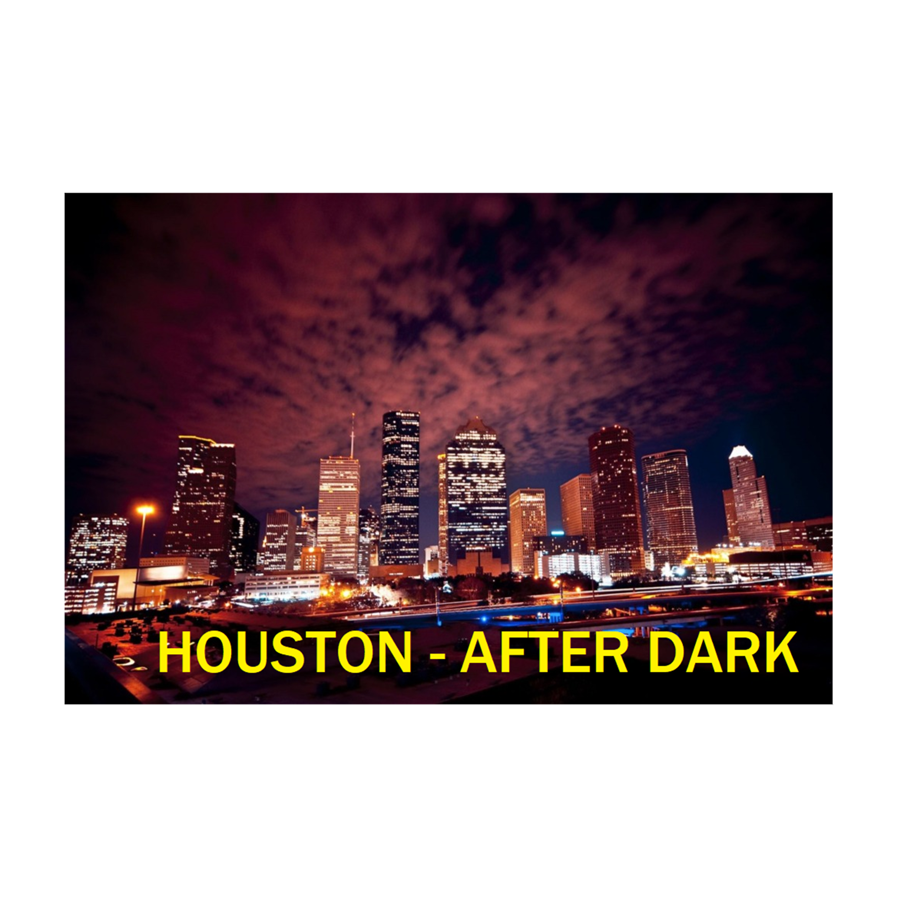 Session 3 - Back Alley Brawls and Nightclub Seductions