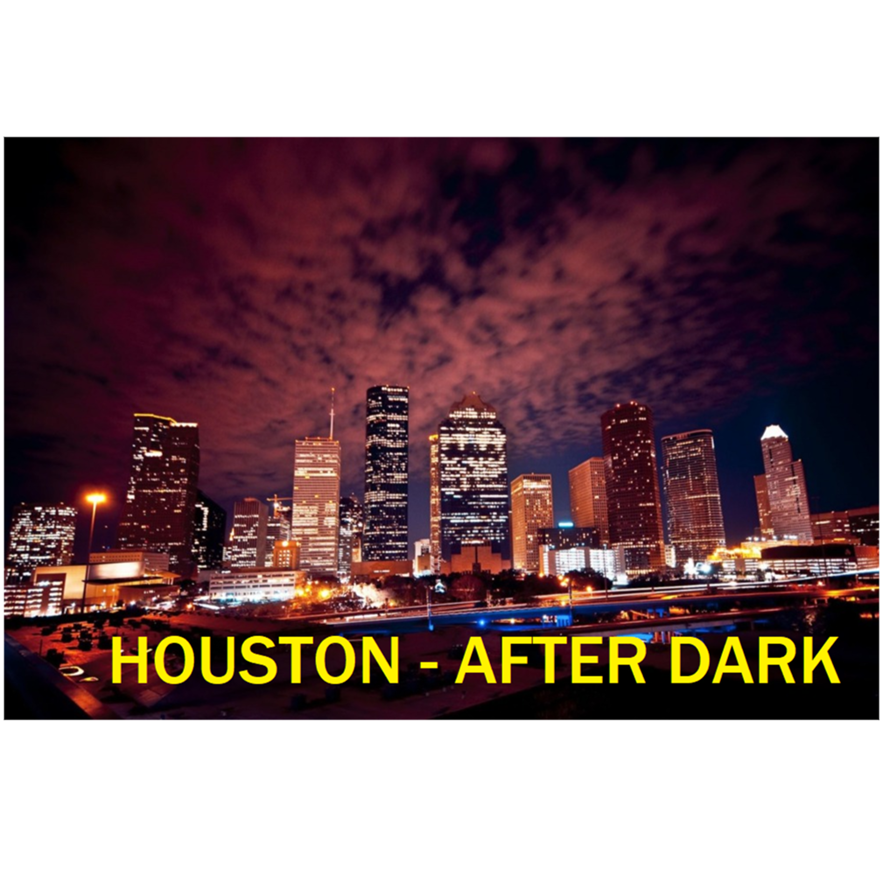 Session 12 - Motorcycle Gang