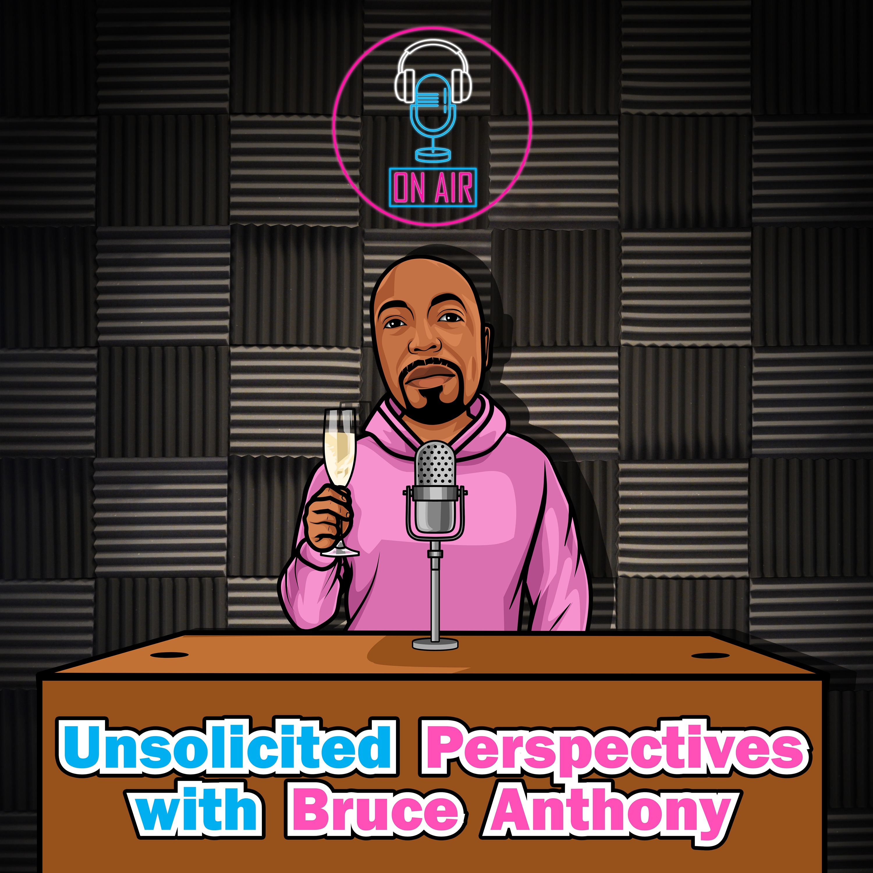 Police Failures, Financial Predators & A Basketball Story You Won't Forget! Police Failures, Financial Predators & A Basketball Story You Won't Forget!