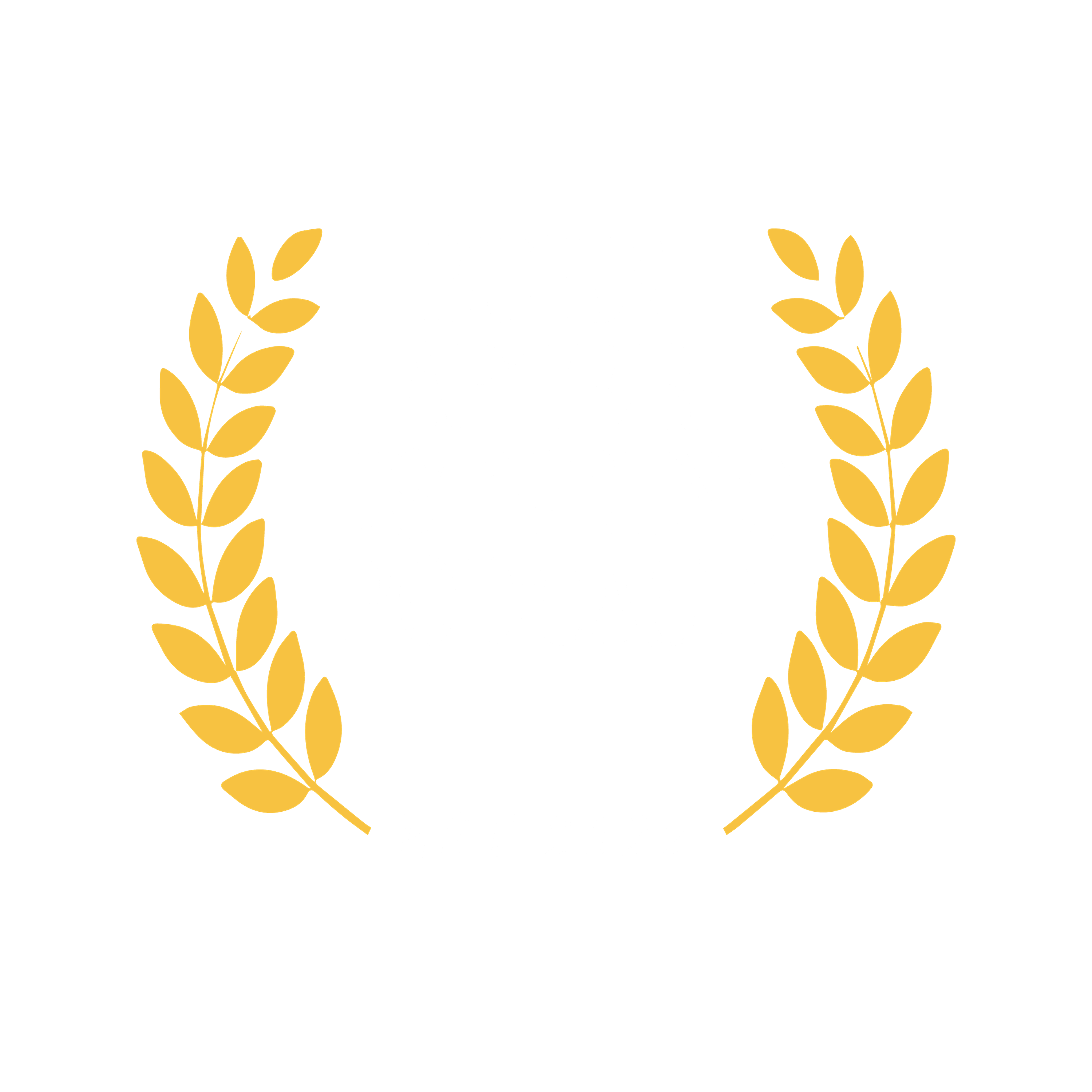Burn After Listening Podcast