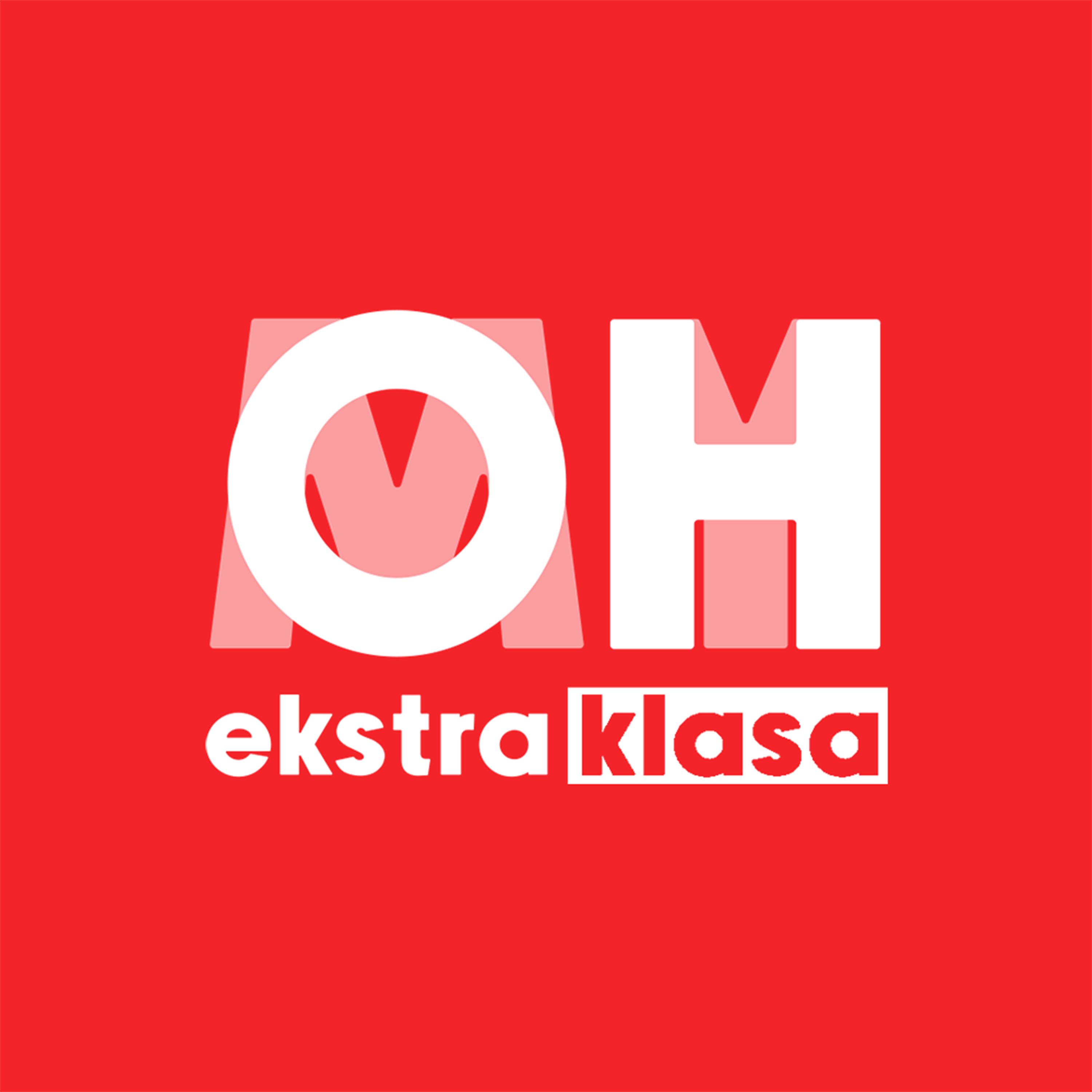OhMyEkstraklasa