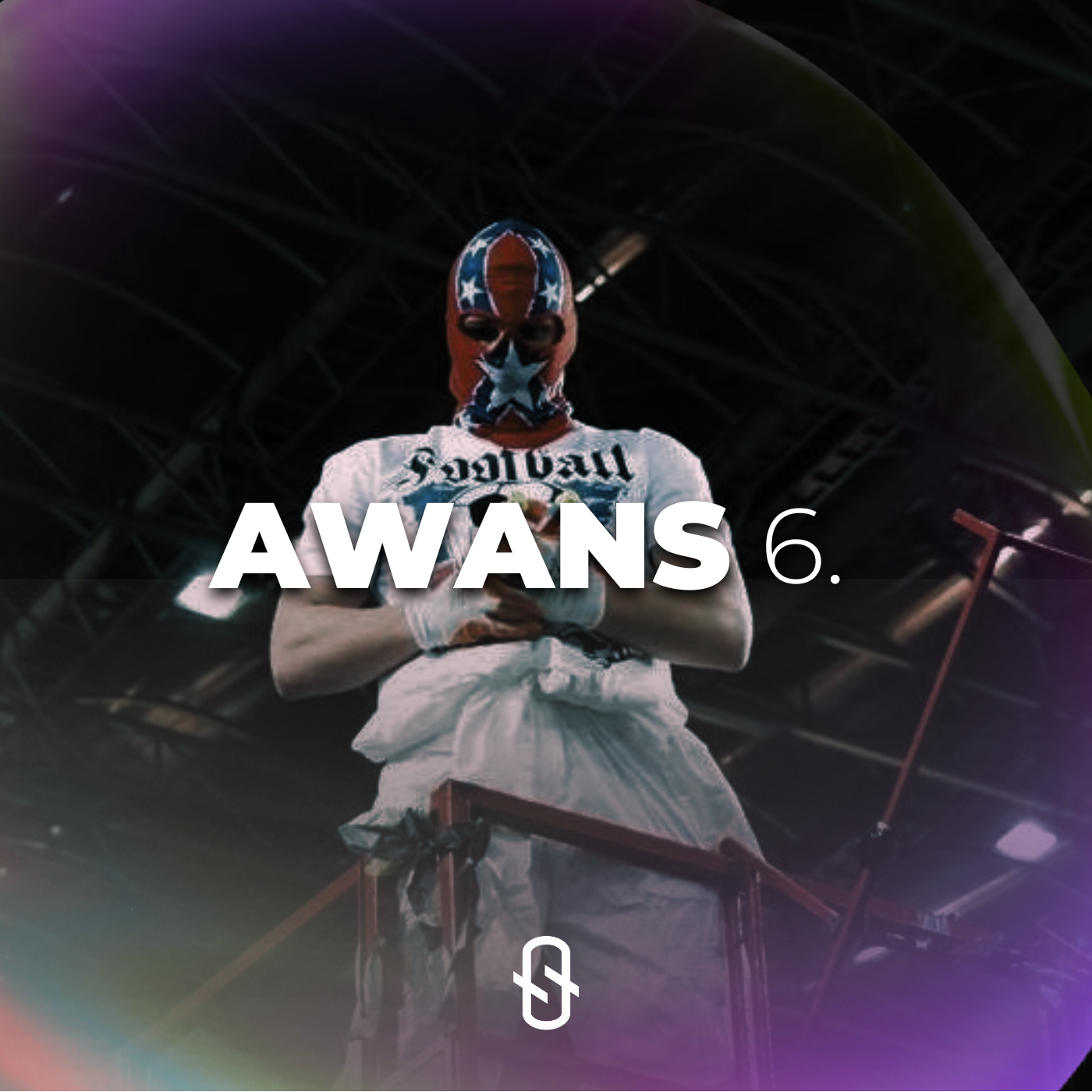 Le scandale Śląsk - Wisła (et pas que) | Awans S1 EP.6 episode artwork