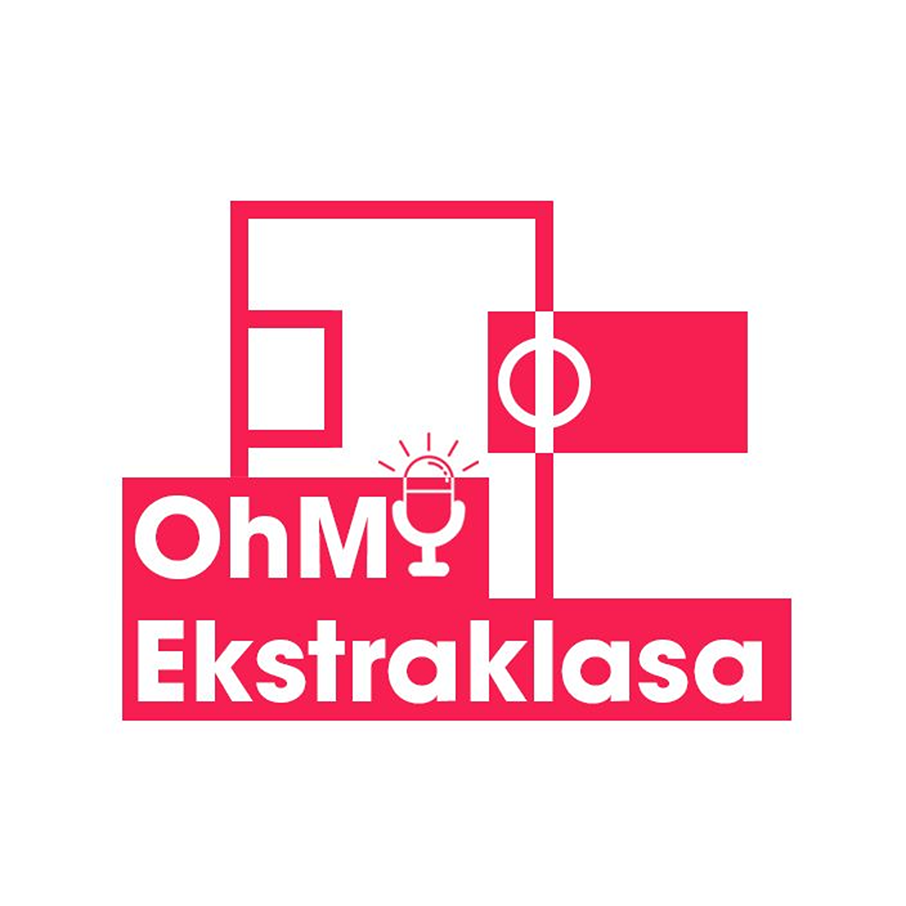 J27 Ekstraklasa - Gros plan Lech Poznan - Course au maintien - OhMyEkstraklasa Episode 5 episode artwork