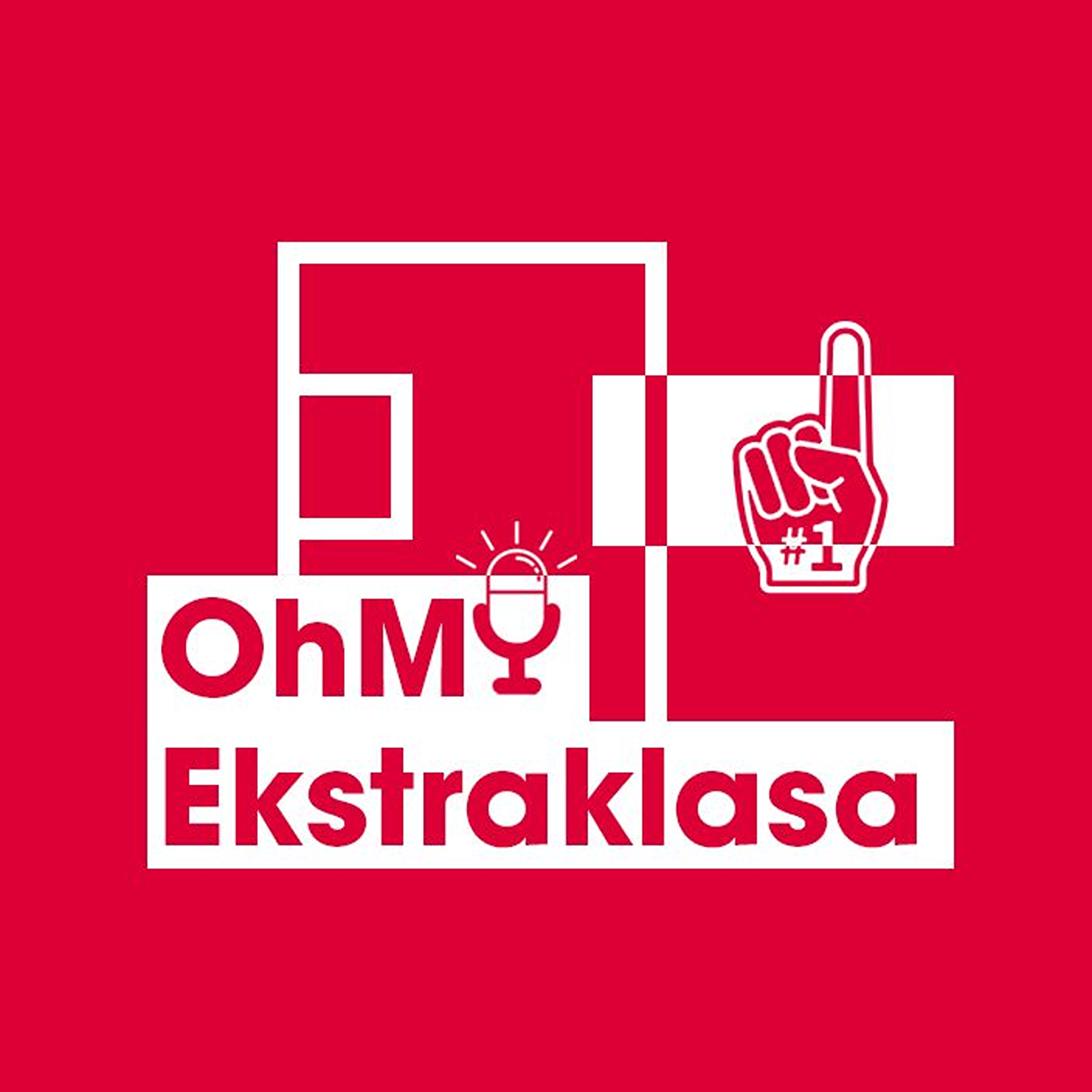 Nos onzes u23 de la saison! Les montees de divisions inferieures - OhMyEkstraklasa HS Episode 2 episode artwork
