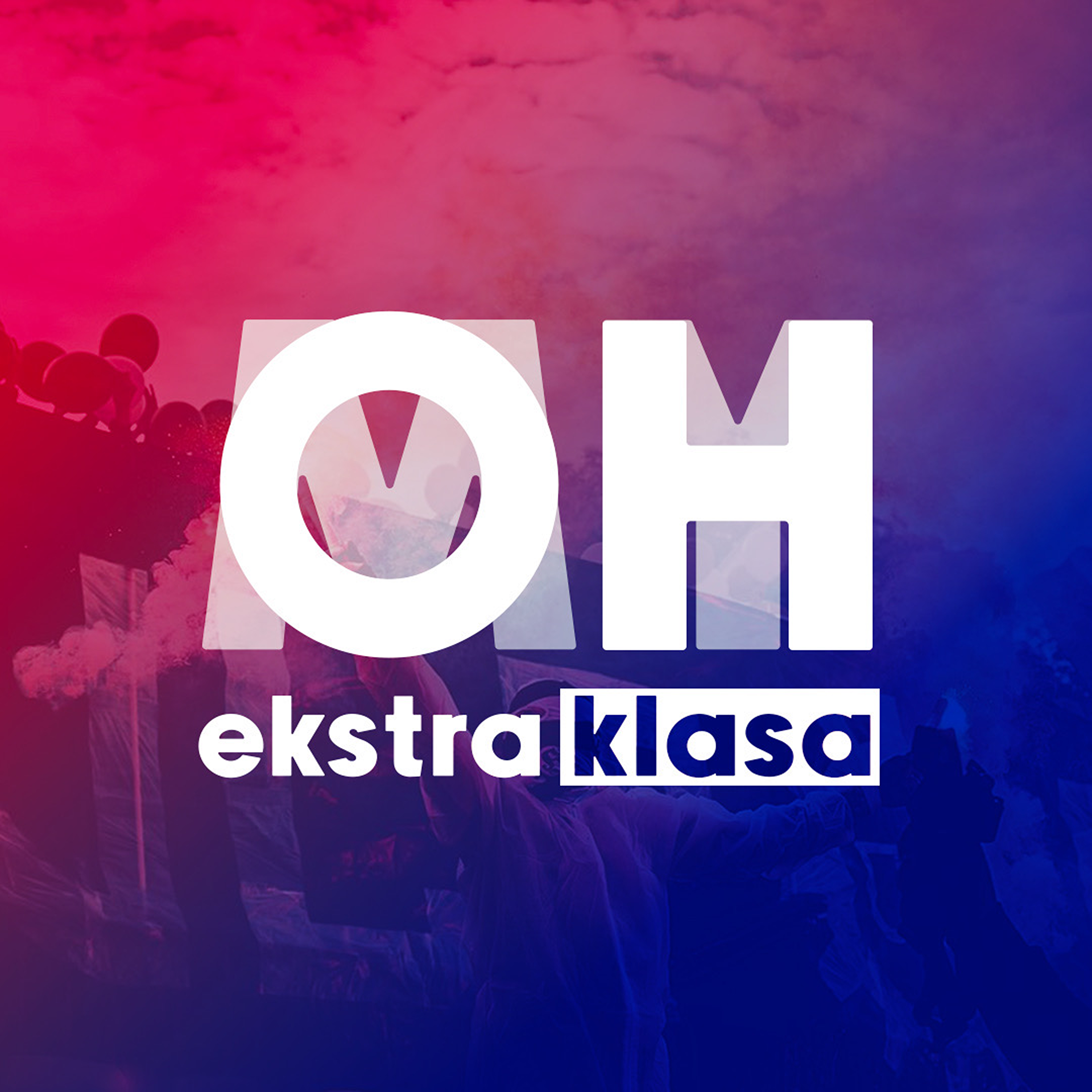 Rakow chute en LDC, Lodz gagne encore, Legia leader - OhMyEkstraklasa Ep.16 episode artwork