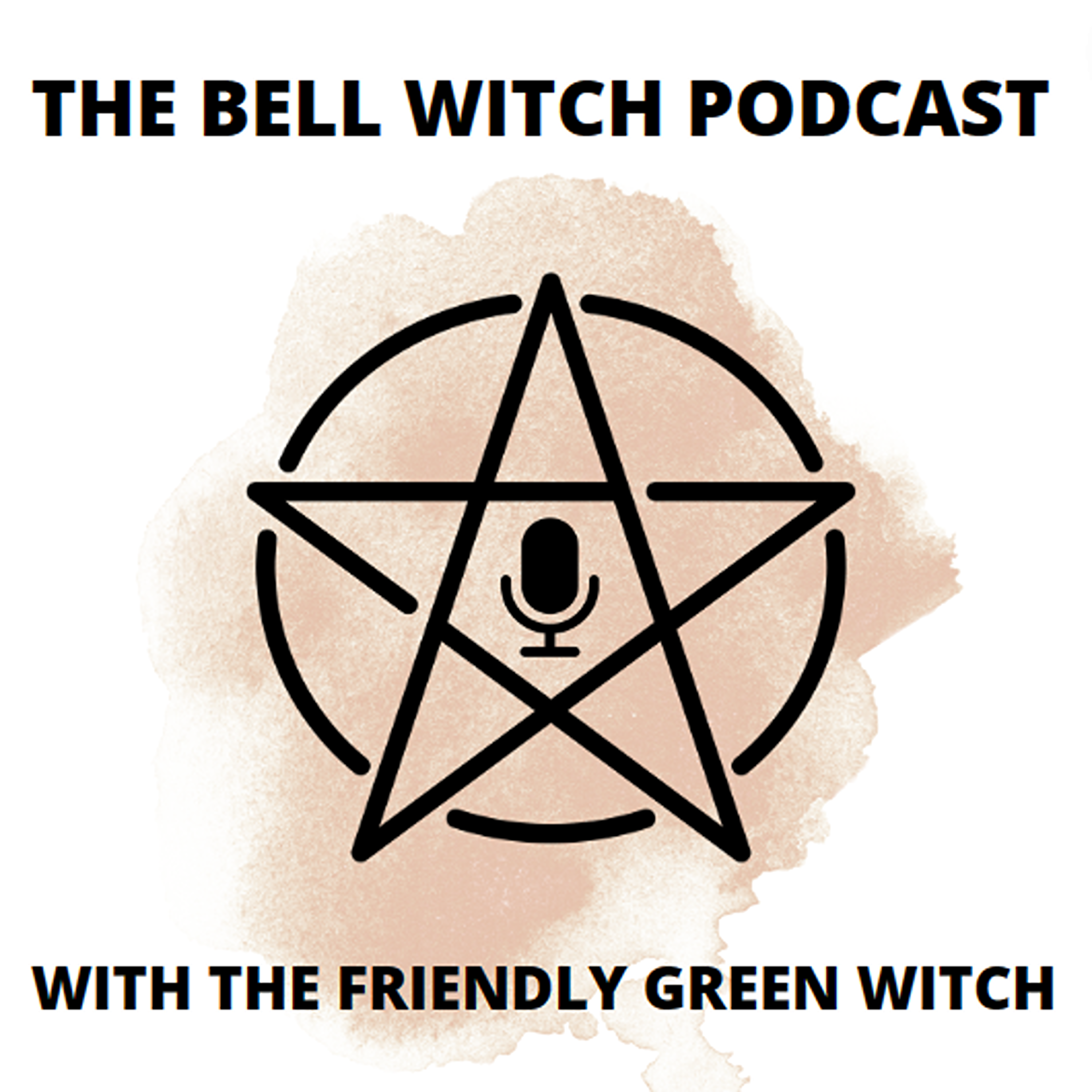 The Bell Witch Podcast