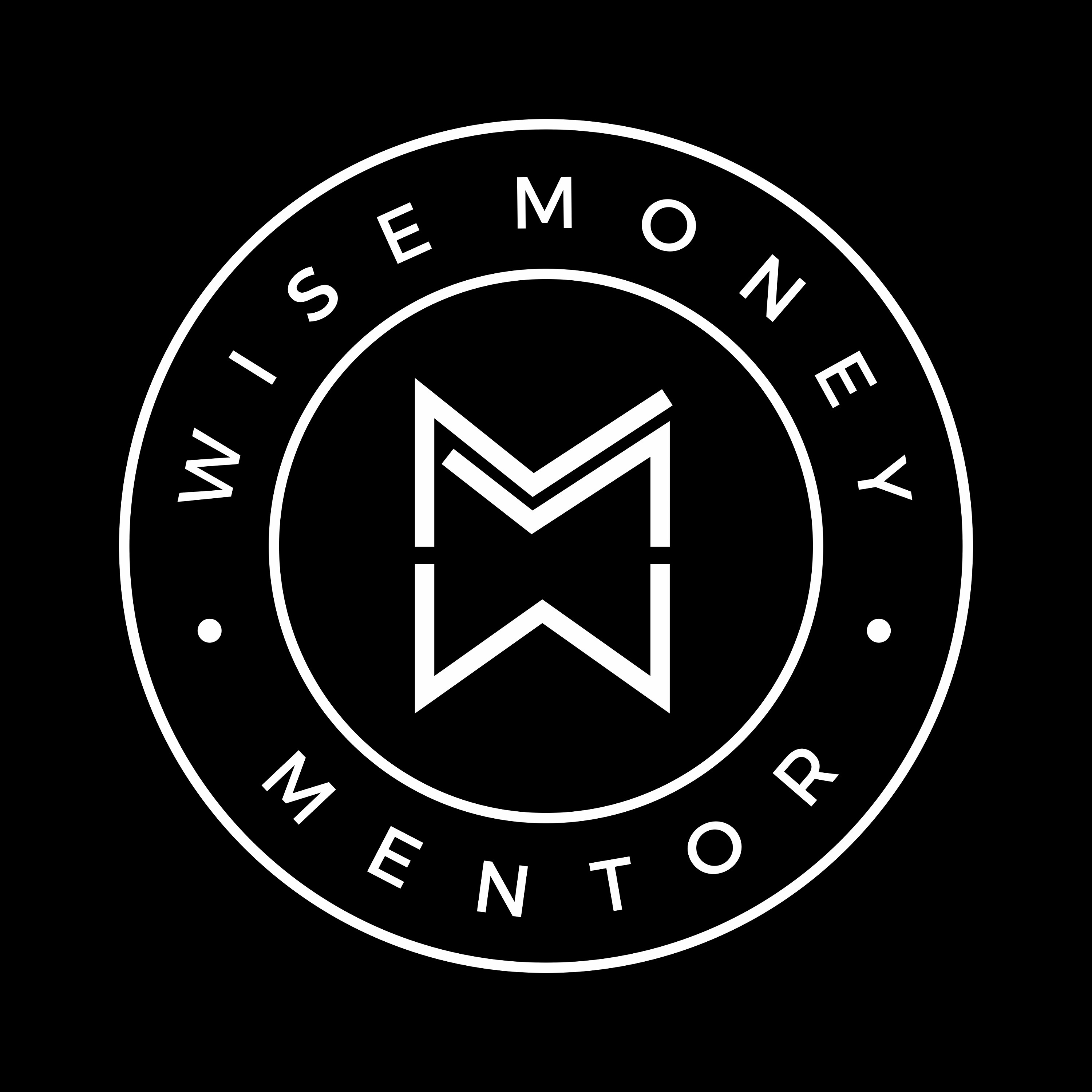 Wise Money Mentor