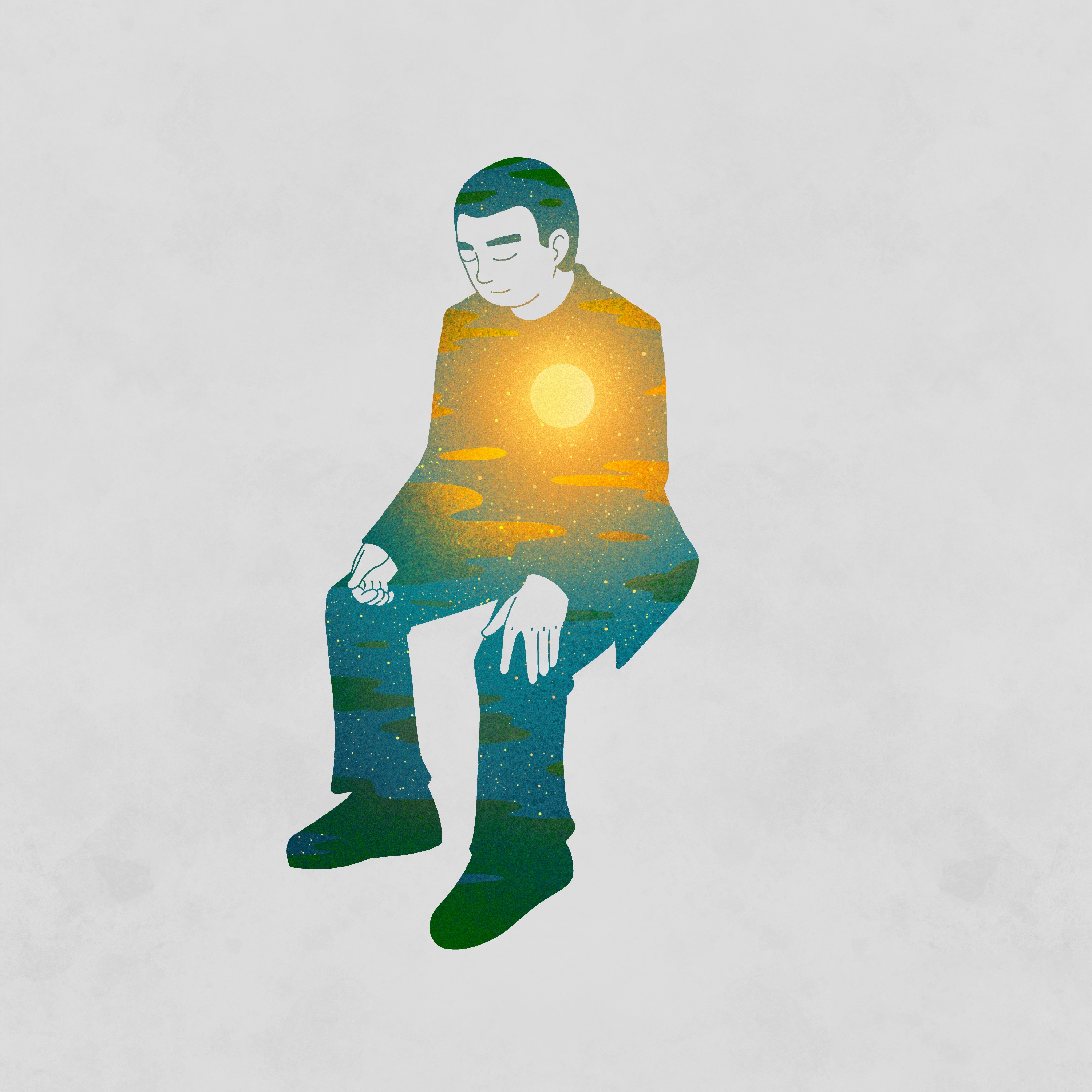 Reparadigmed Podcast