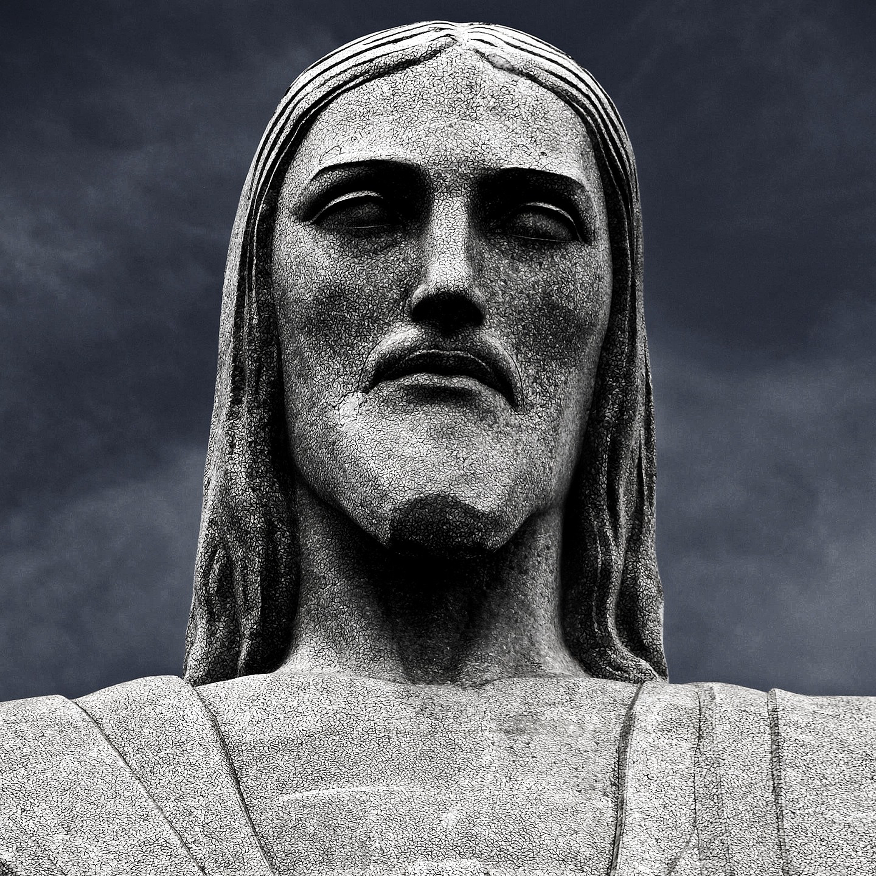 Reparadigmed Podcast