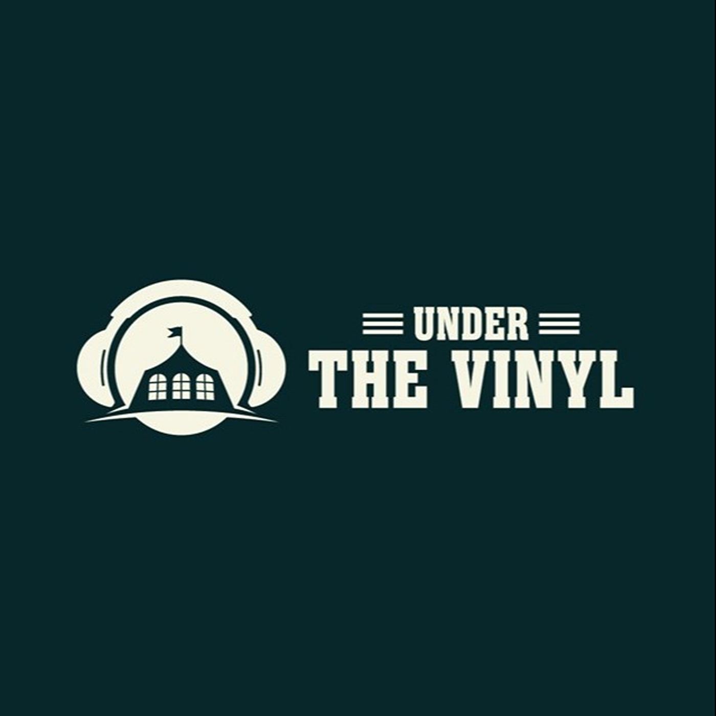 Under The Vinyl with Nate And Kyle