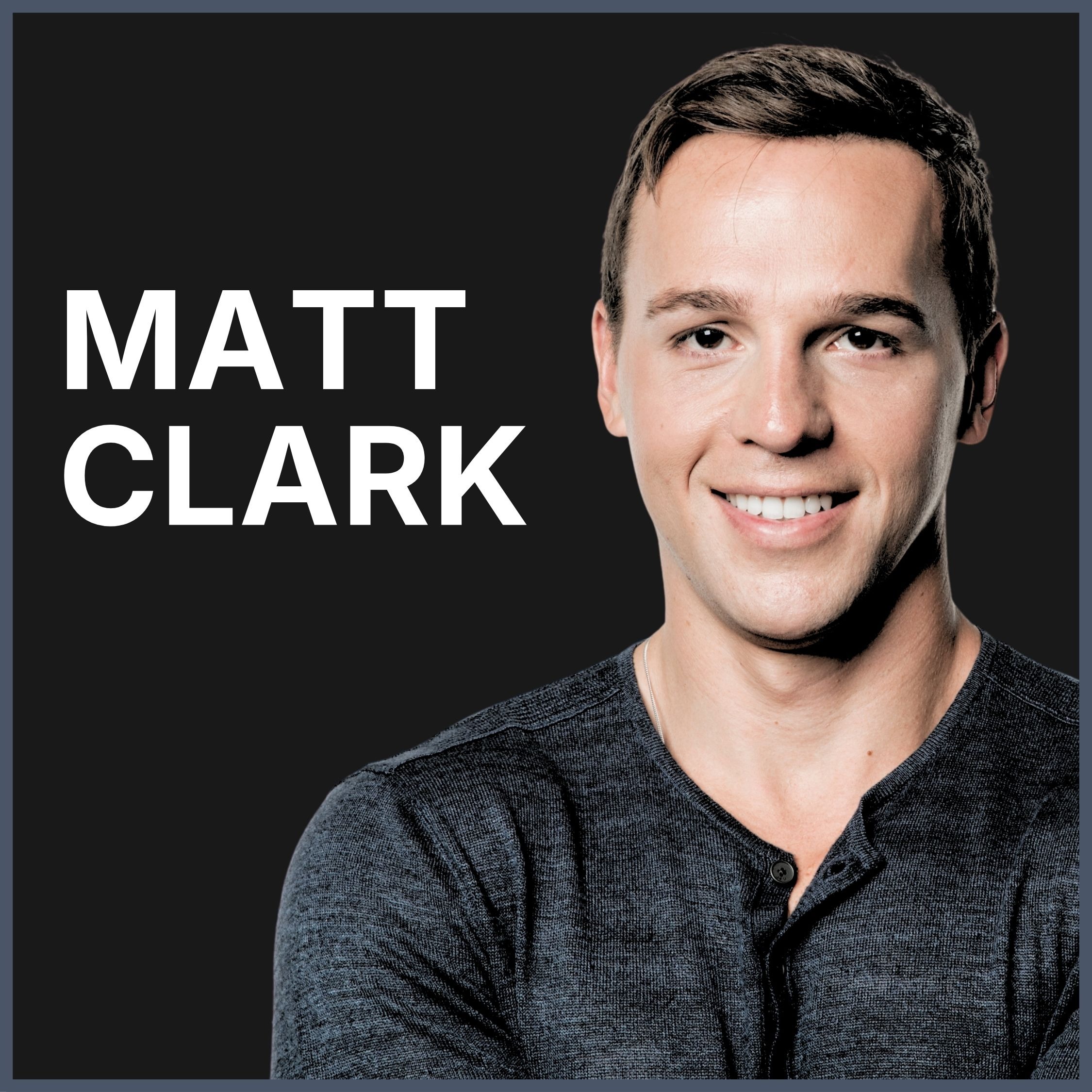The Matt Clark Show