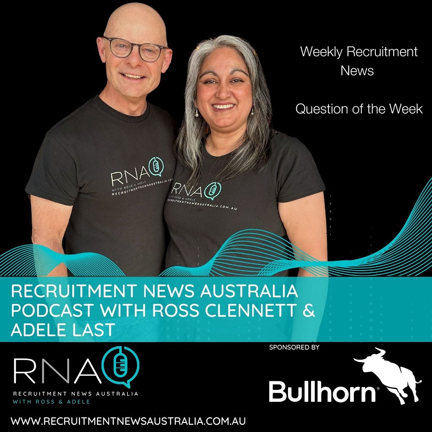 Recruitment News Australia