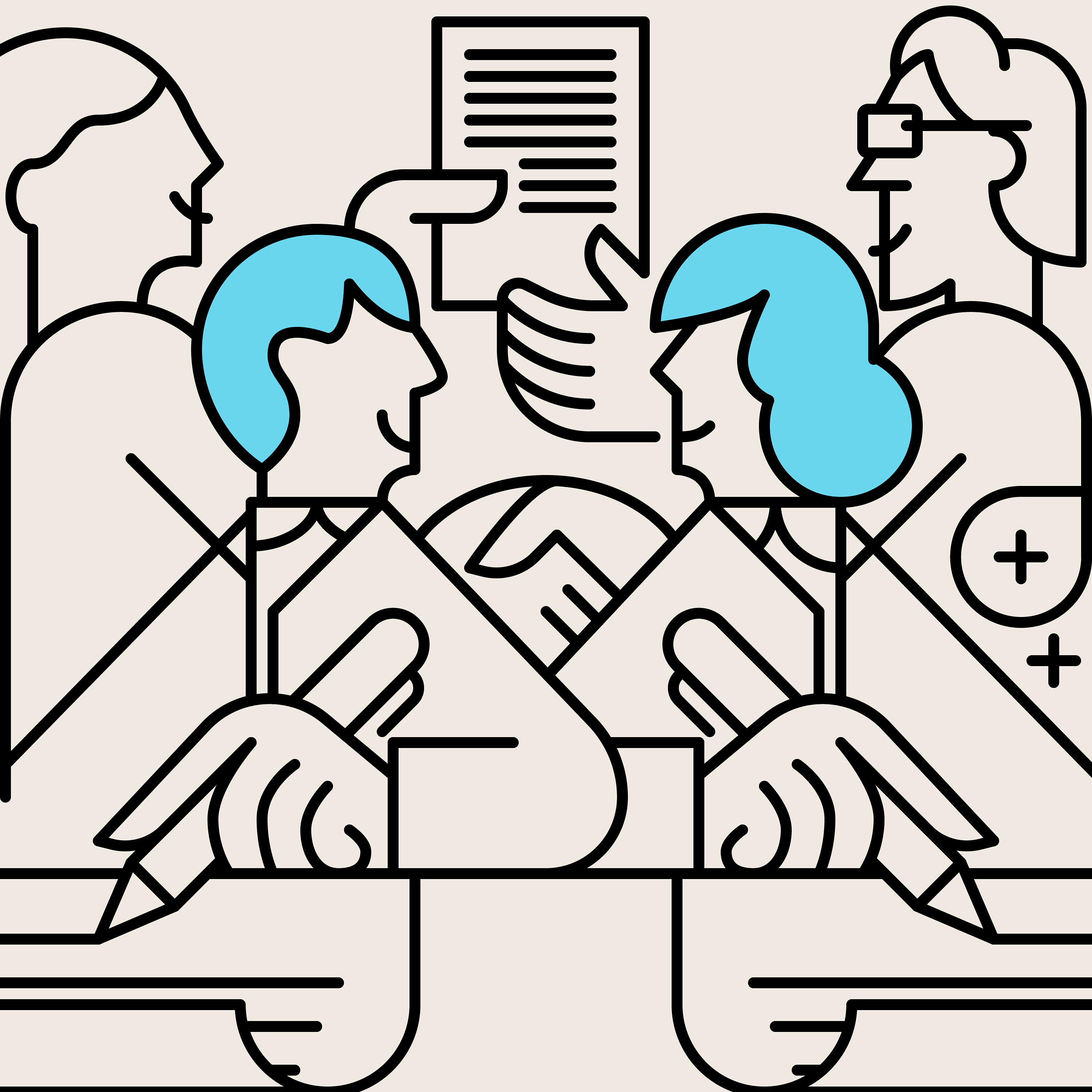Ep 2: Why the US needs a framework to regulate digital assets episode artwork