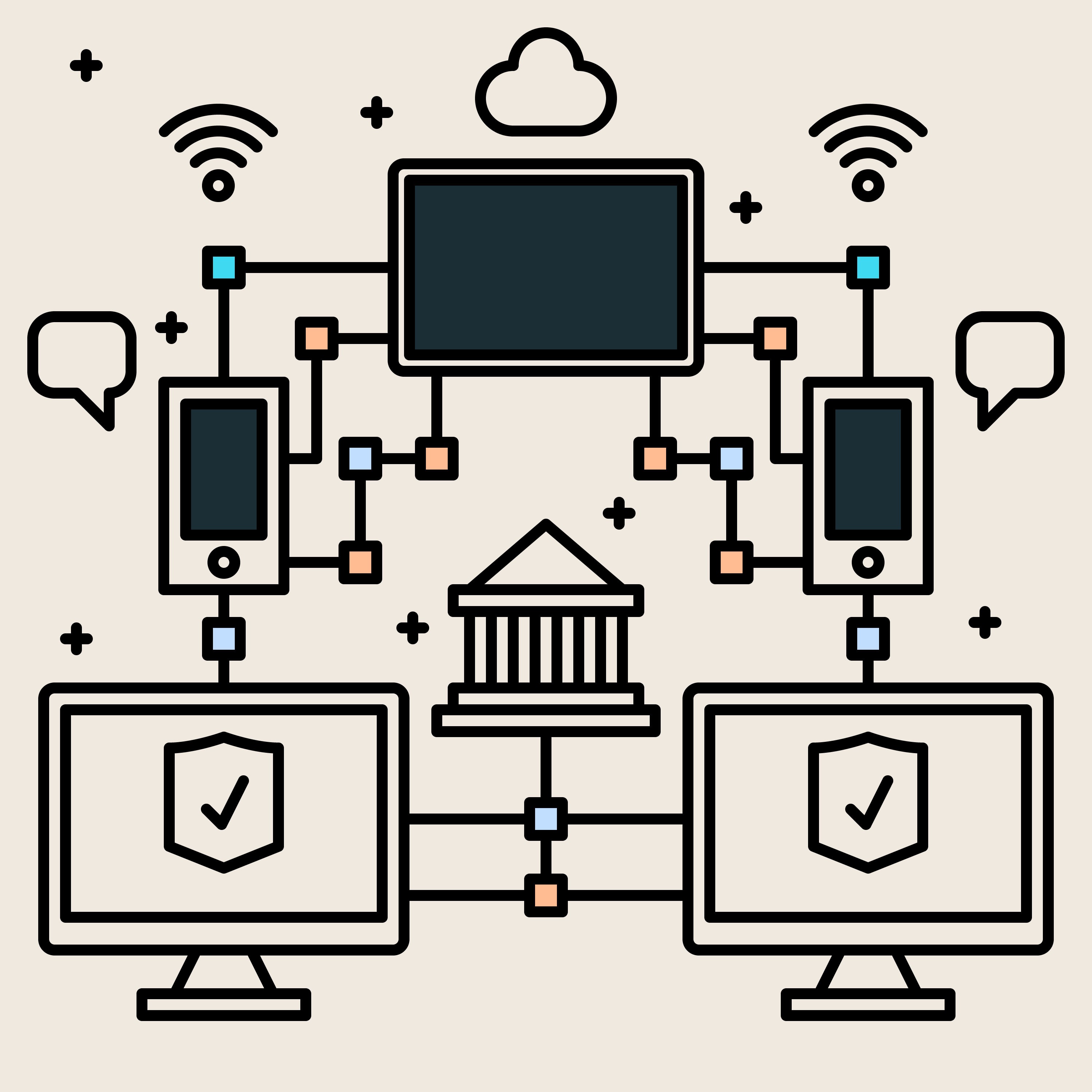 Ep 65: Stablecoins, Trust, and Singapore's Regulatory Playbook episode artwork