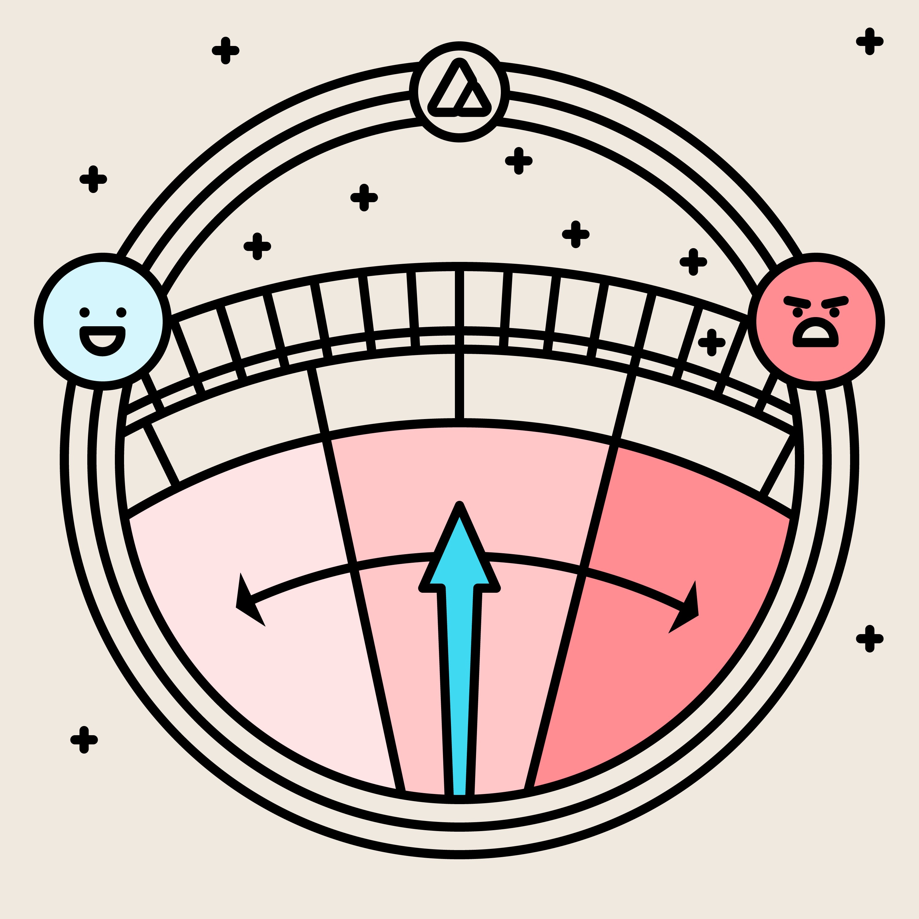 Ava Labs x CBER Ep 15: Contagion in Decentralized Lending Protocols episode artwork