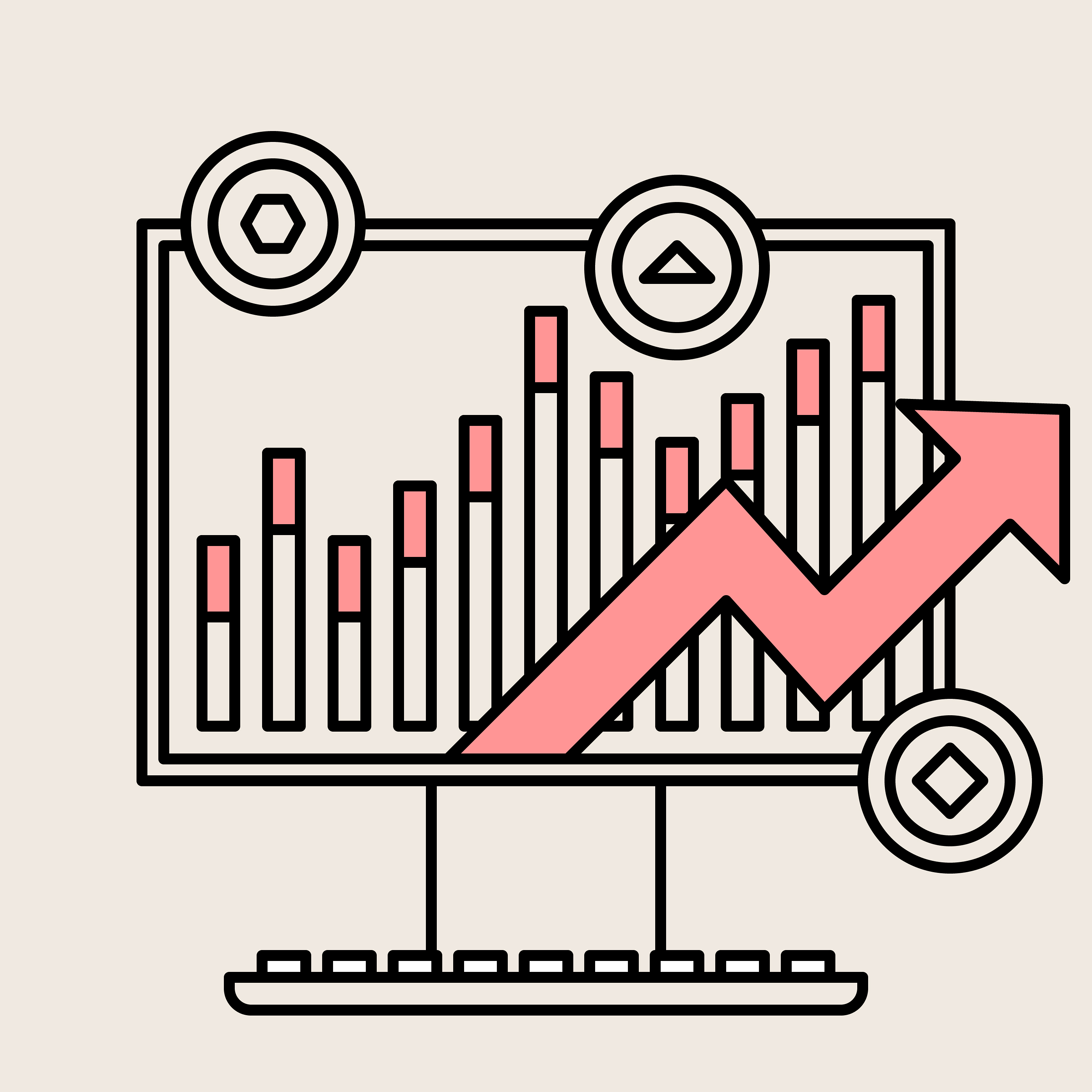 Ava Labs x CBER Ep 4: Economics of Lending Platforms episode artwork