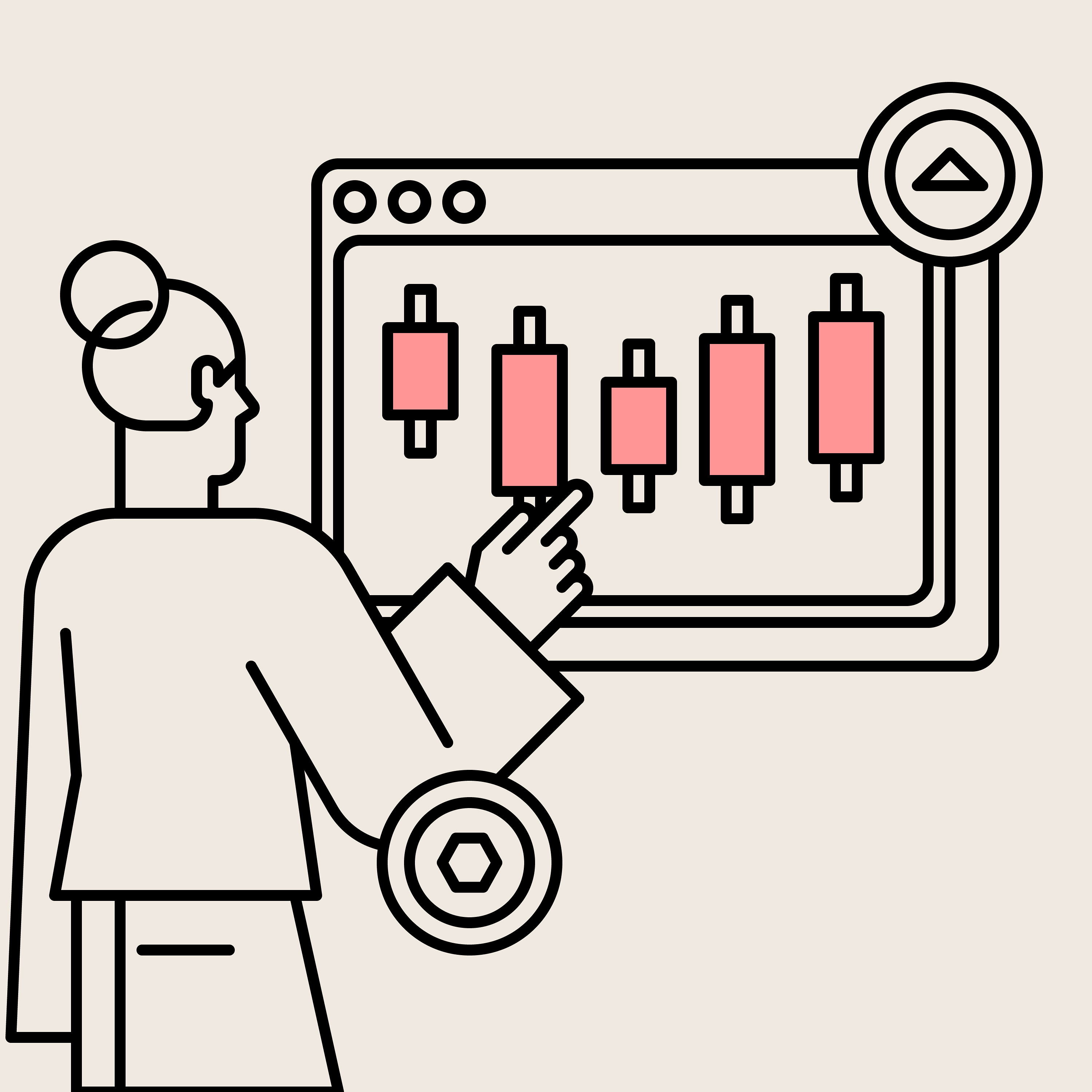 Ava Labs x CBER Ep 5: Loss-Versus-Rebalancing (LVR) at Decentralized Exchanges episode artwork