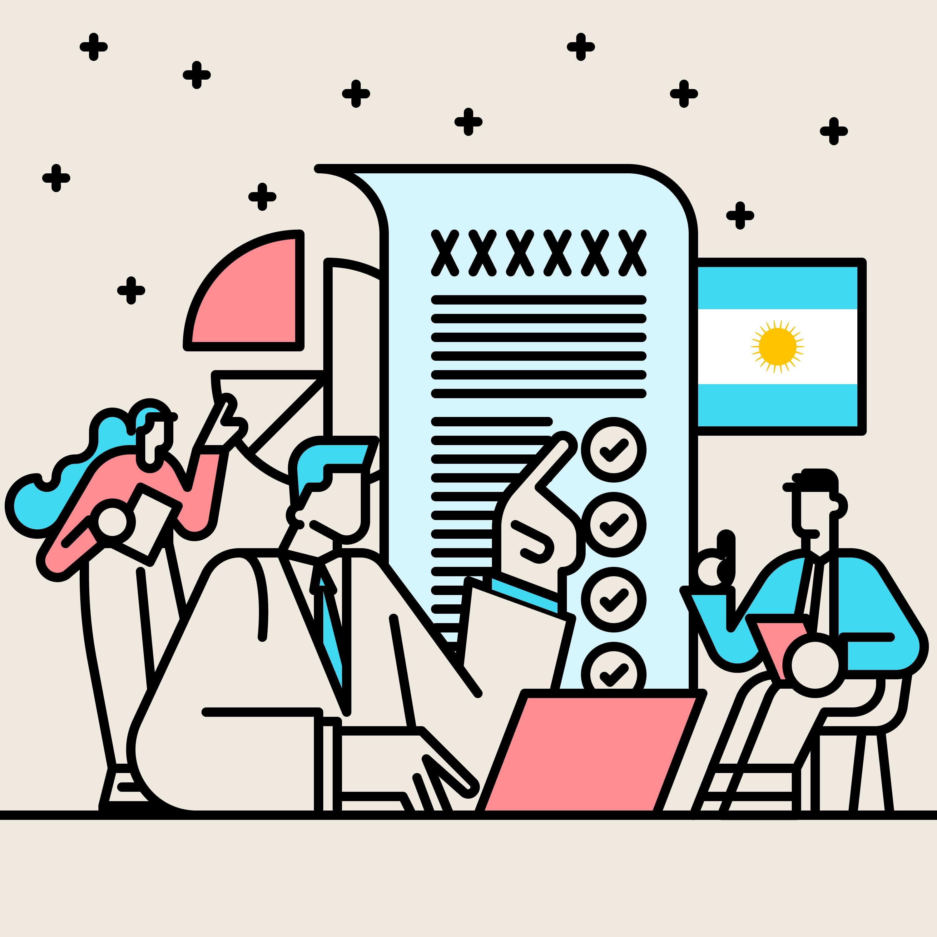 Niche Legal Issues You Should Care About I Avalanche Summit LATAM episode artwork