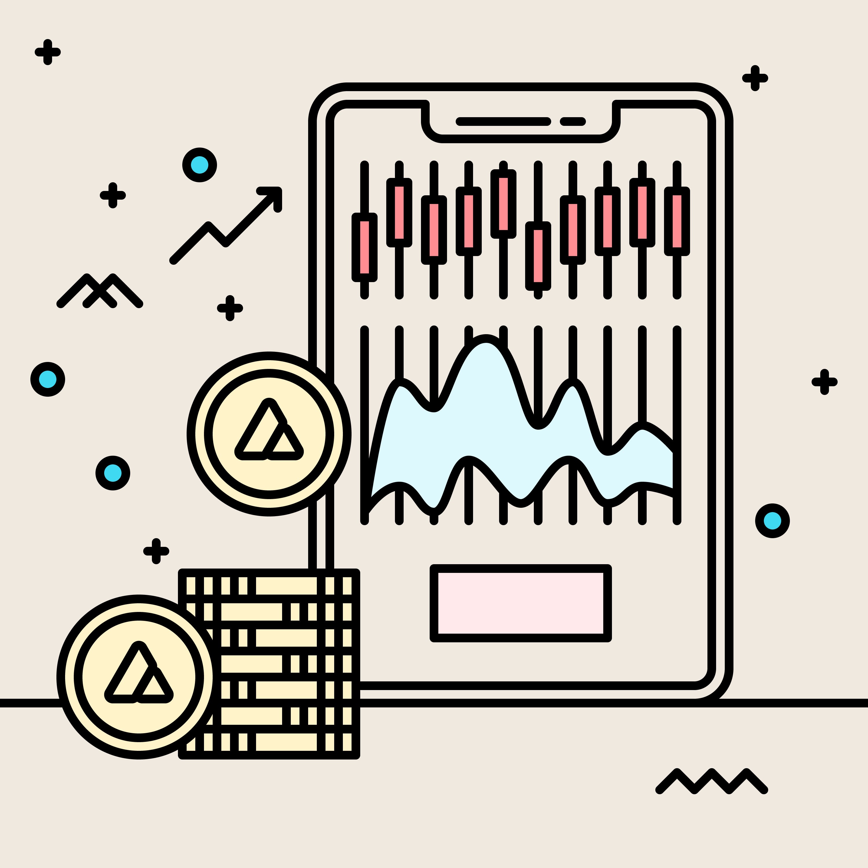Ava Labs x CBER Ep 8: Decentralized Exchange (DEX) Aggregators and Solvers episode artwork