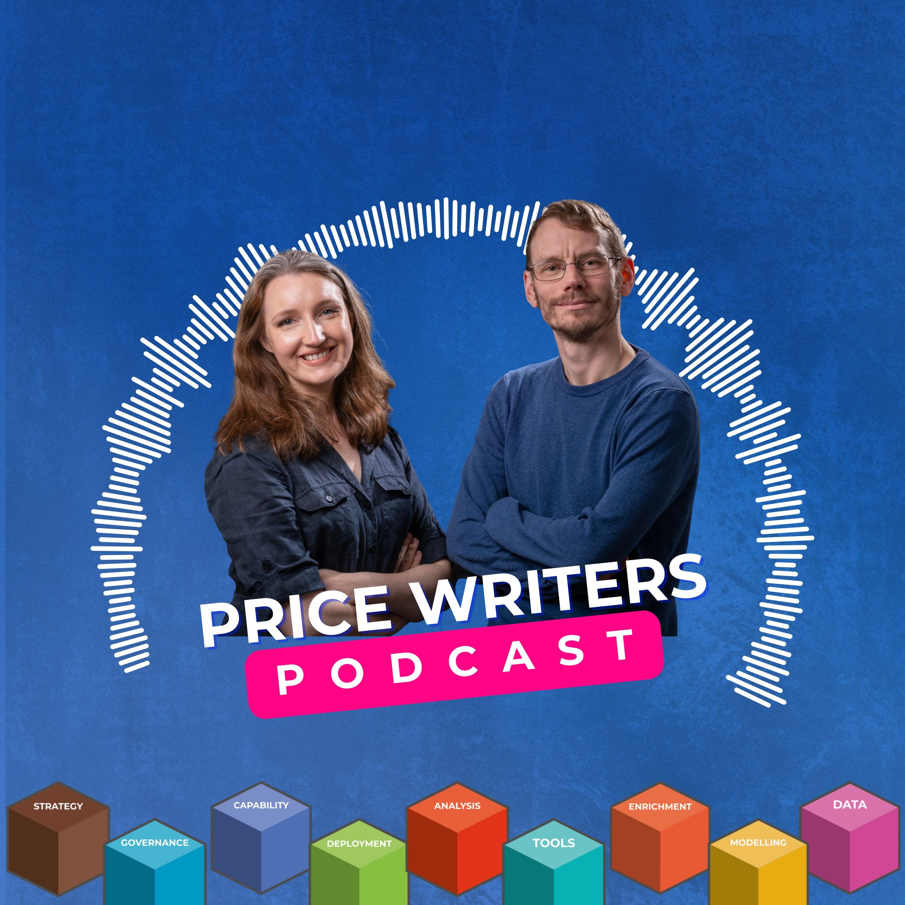 Winning Conditions on the Price Writers Podcast Episode 38