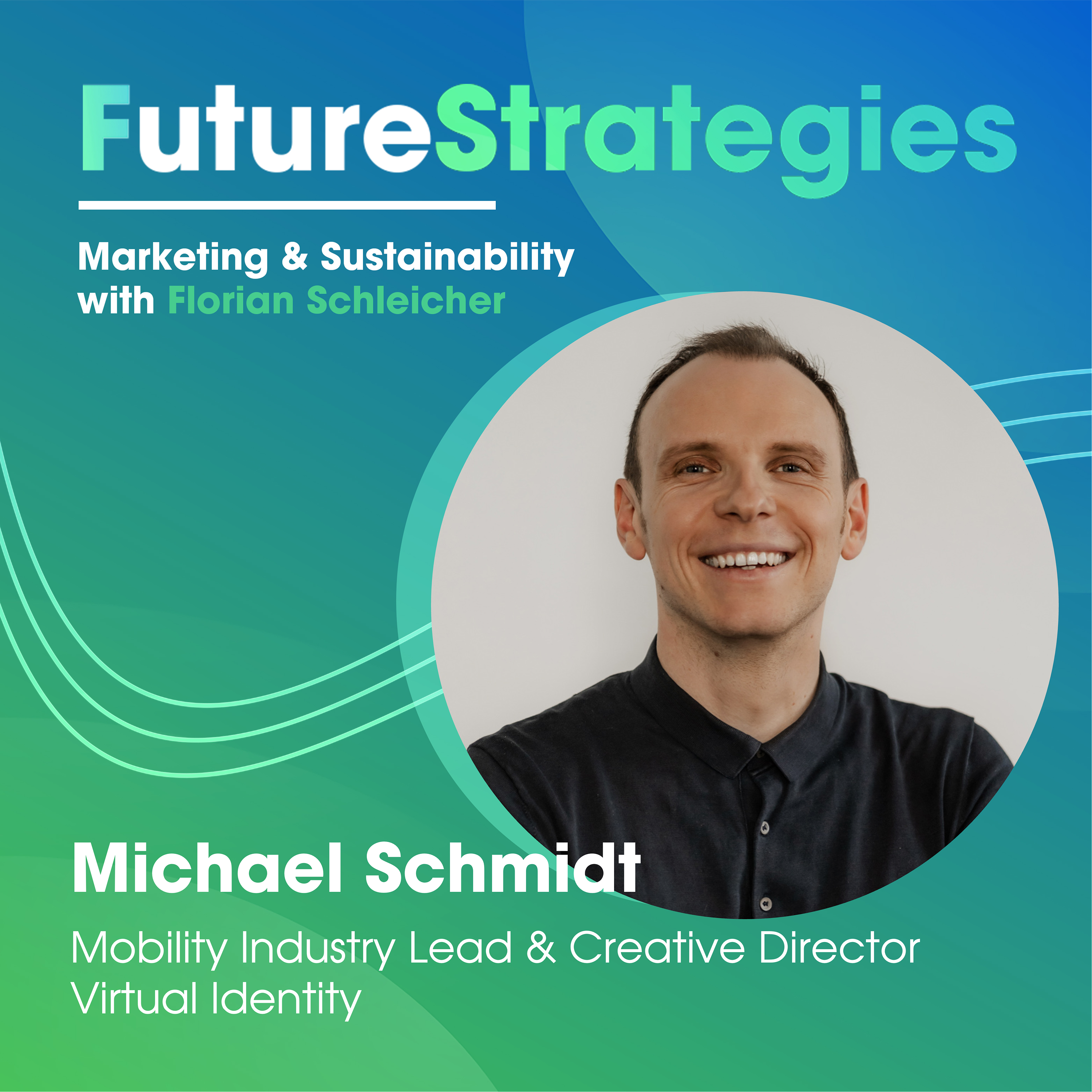 FutureStrategies - Sustainability in Marketing 🌍