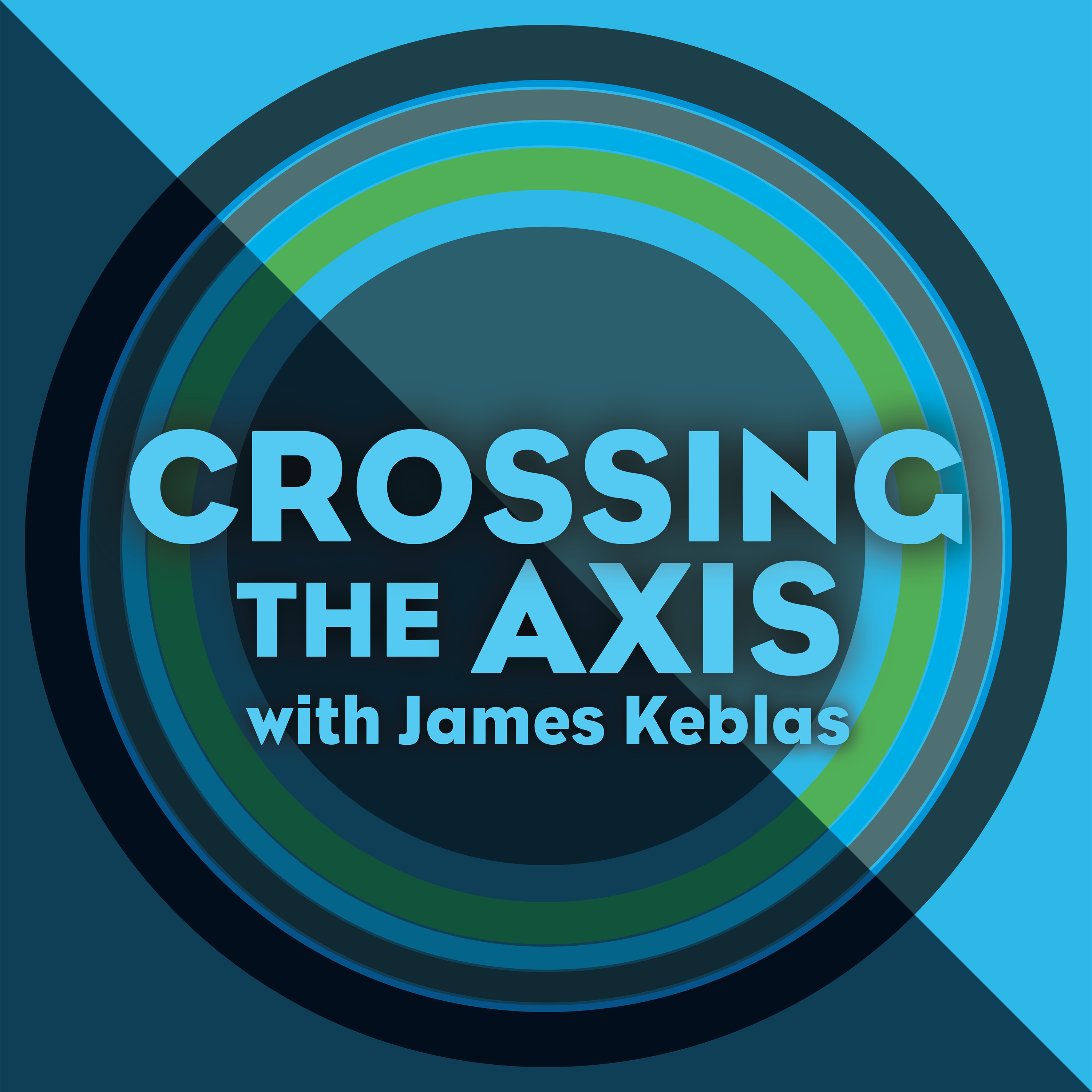 Crossing the Axis - The Commercial Side of Film Production