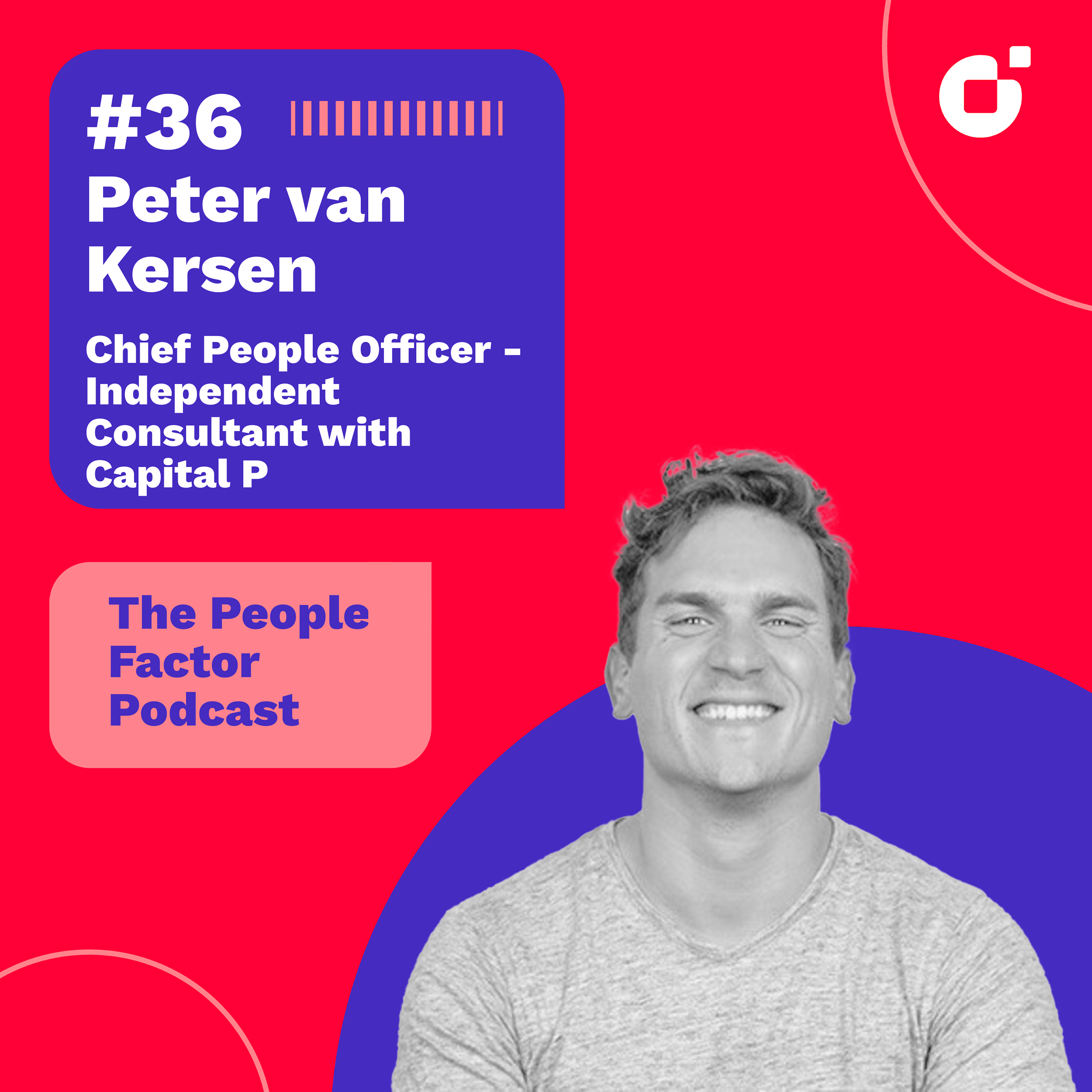 The People Factor