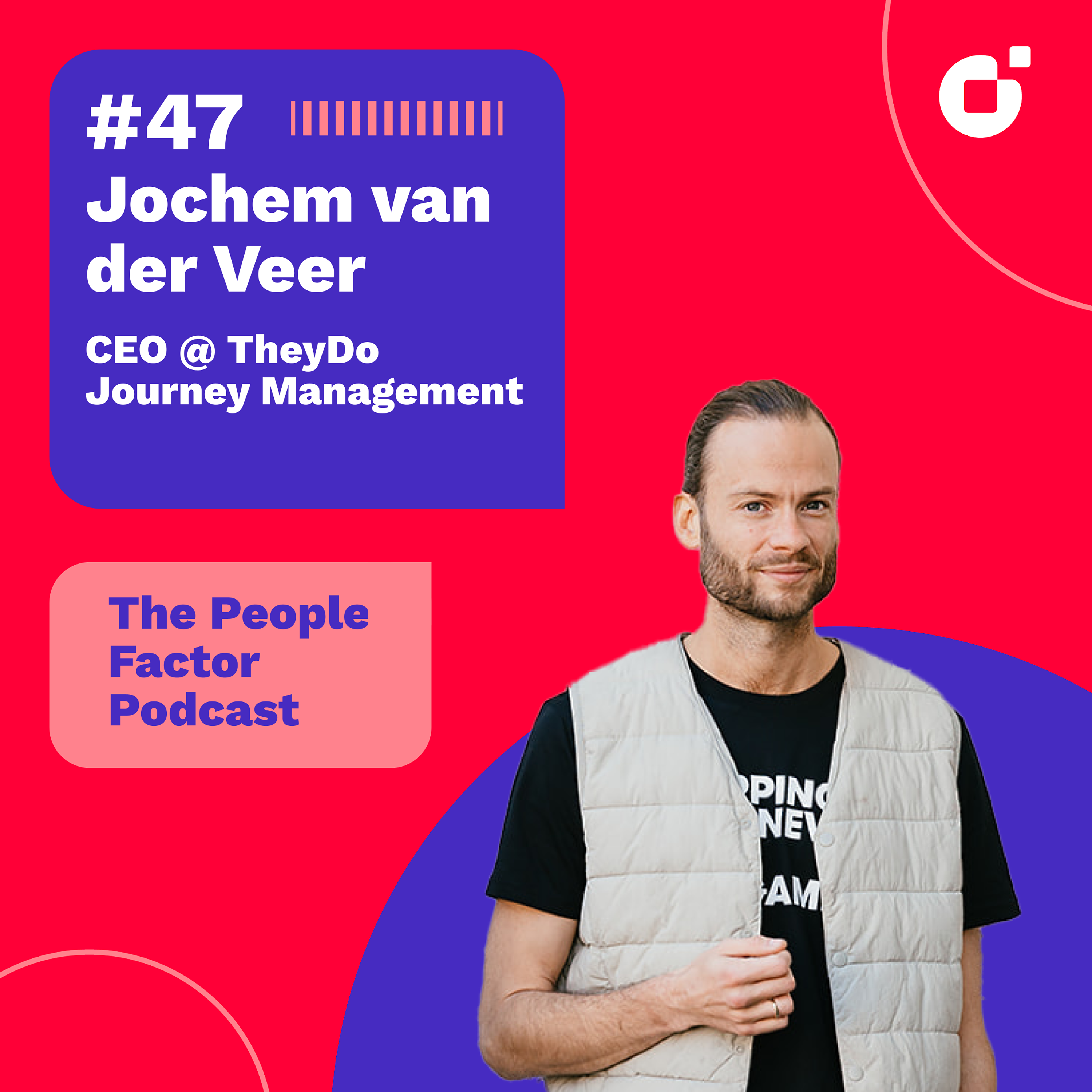 The People Factor