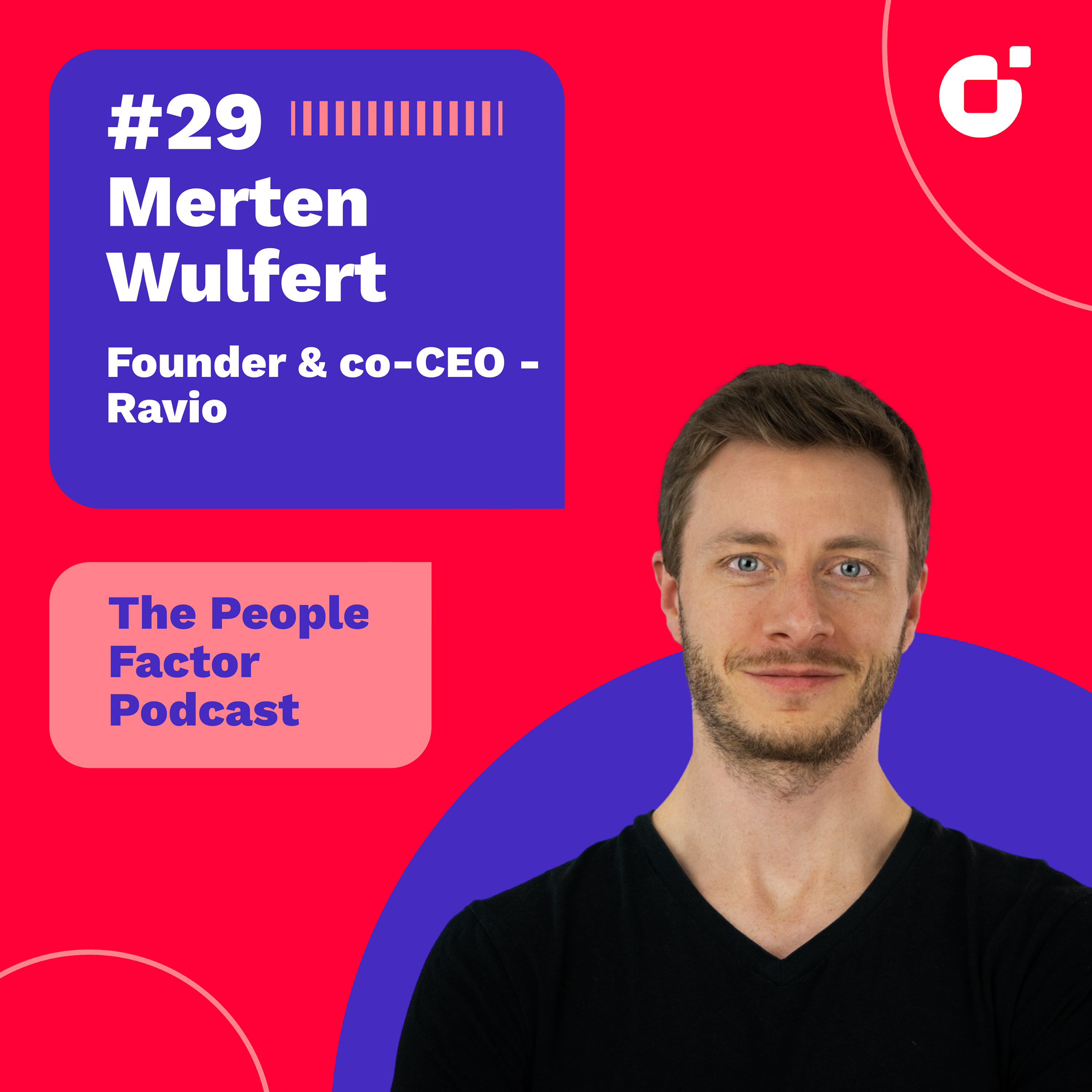 The People Factor