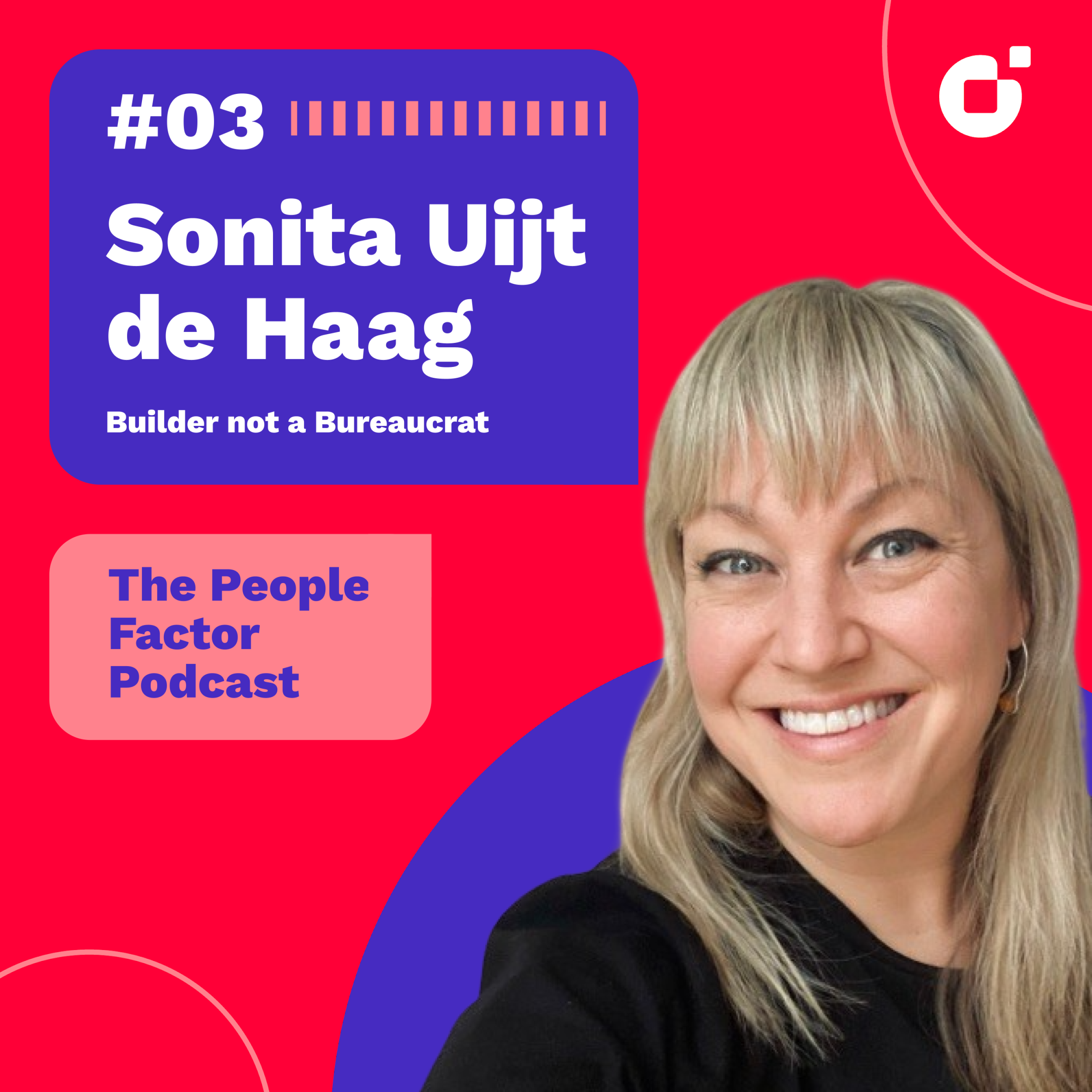 The People Factor