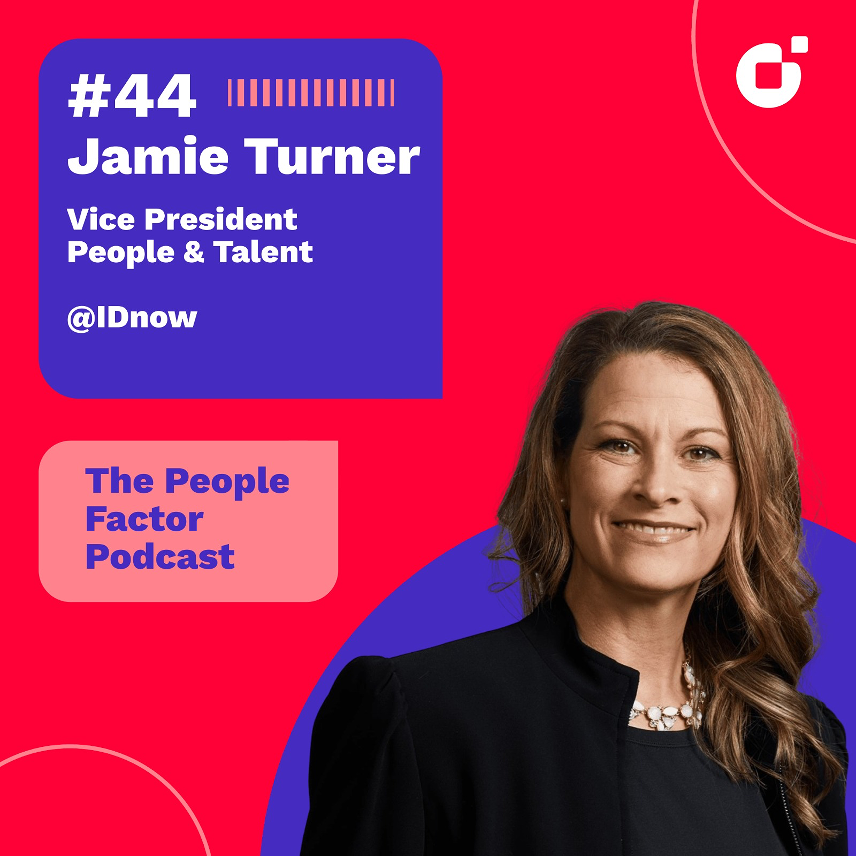 The People Factor