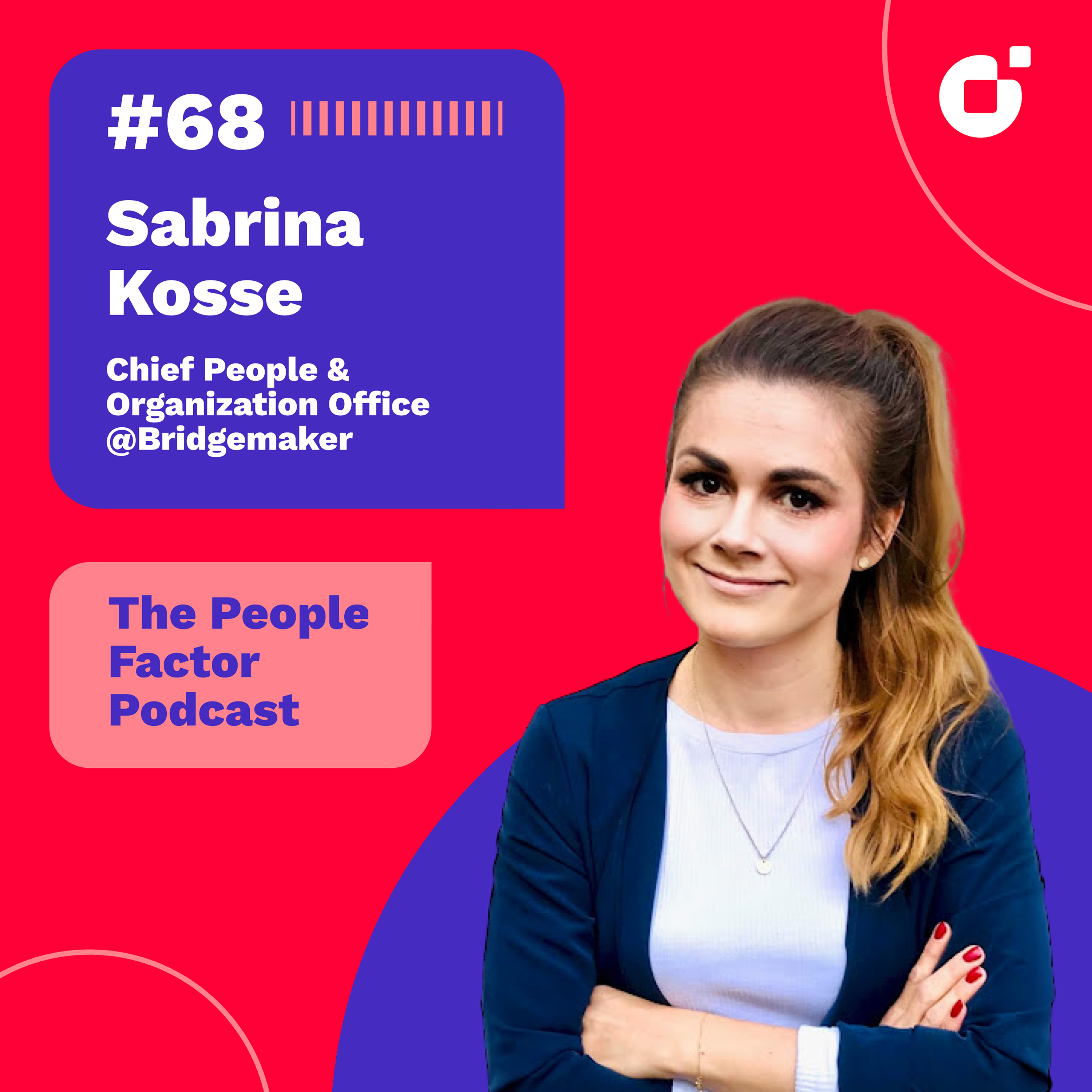 The People Factor