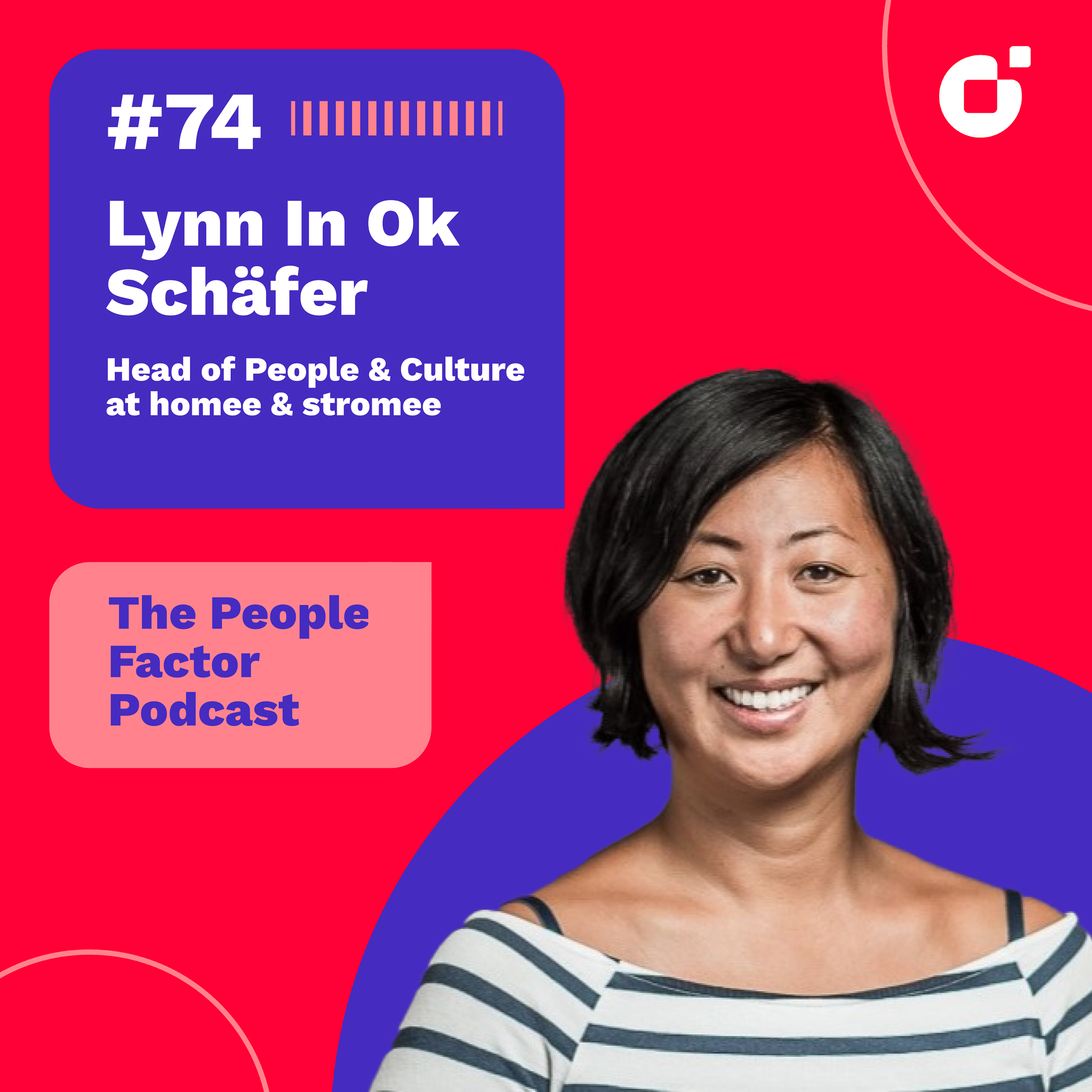 The People Factor