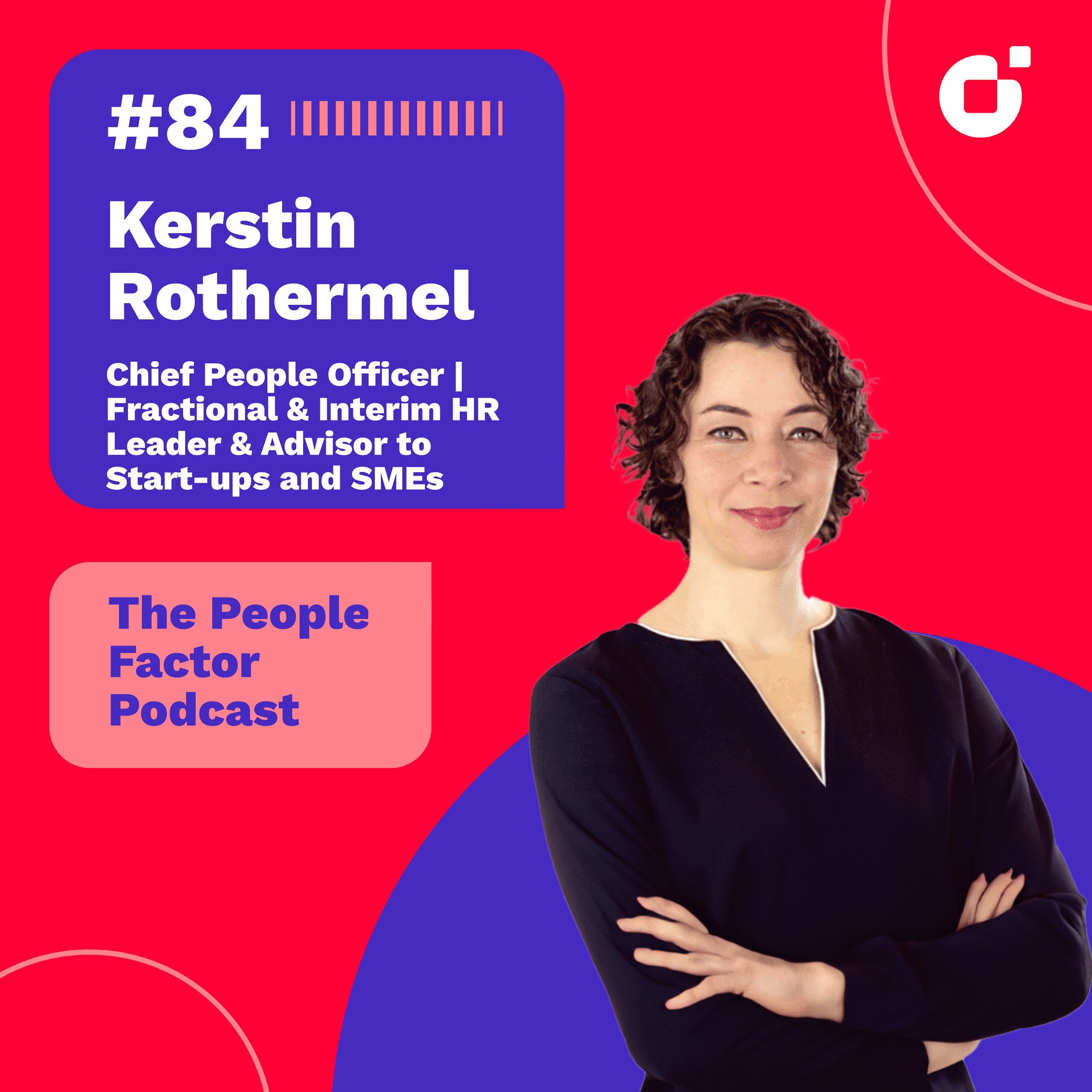 The People Factor