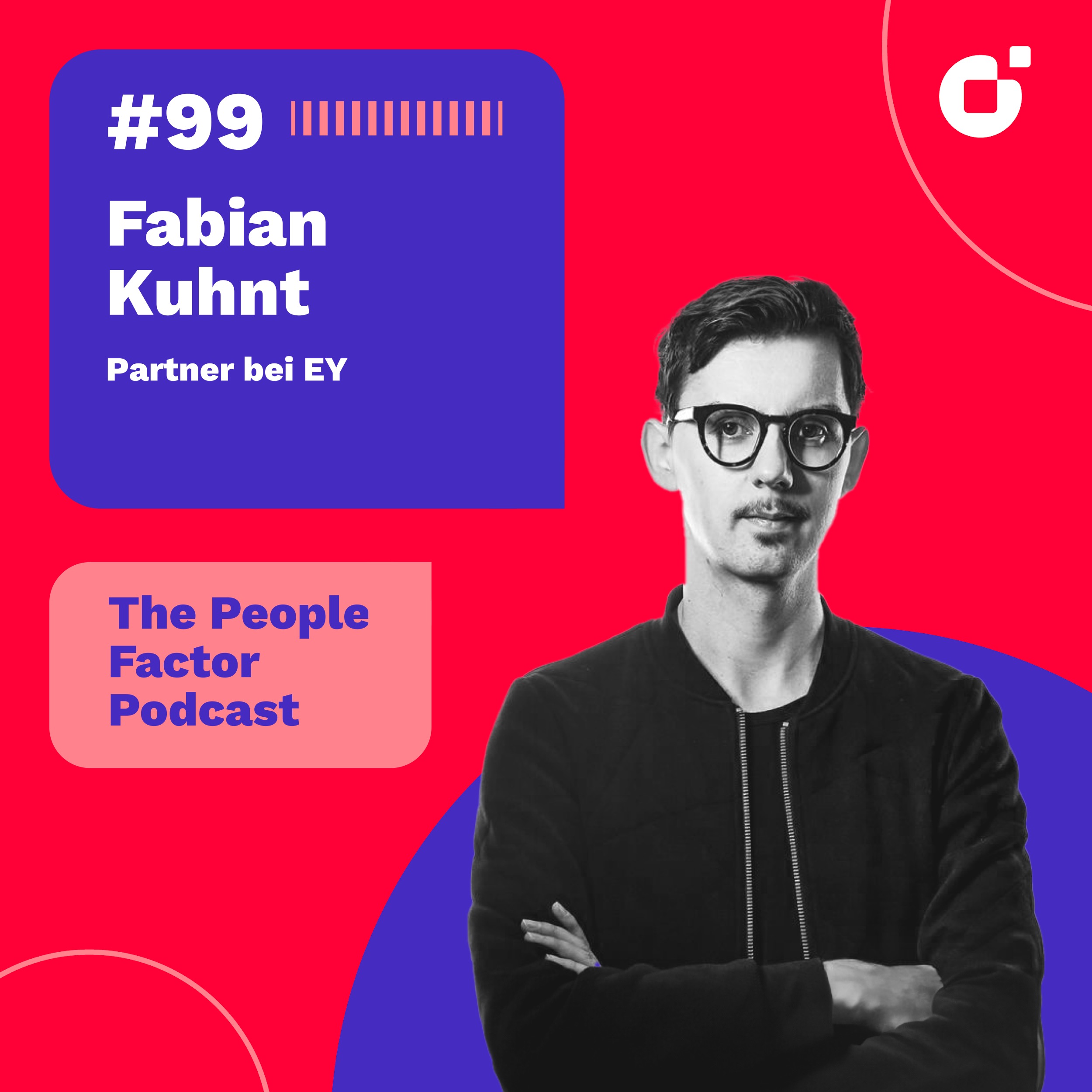 The People Factor