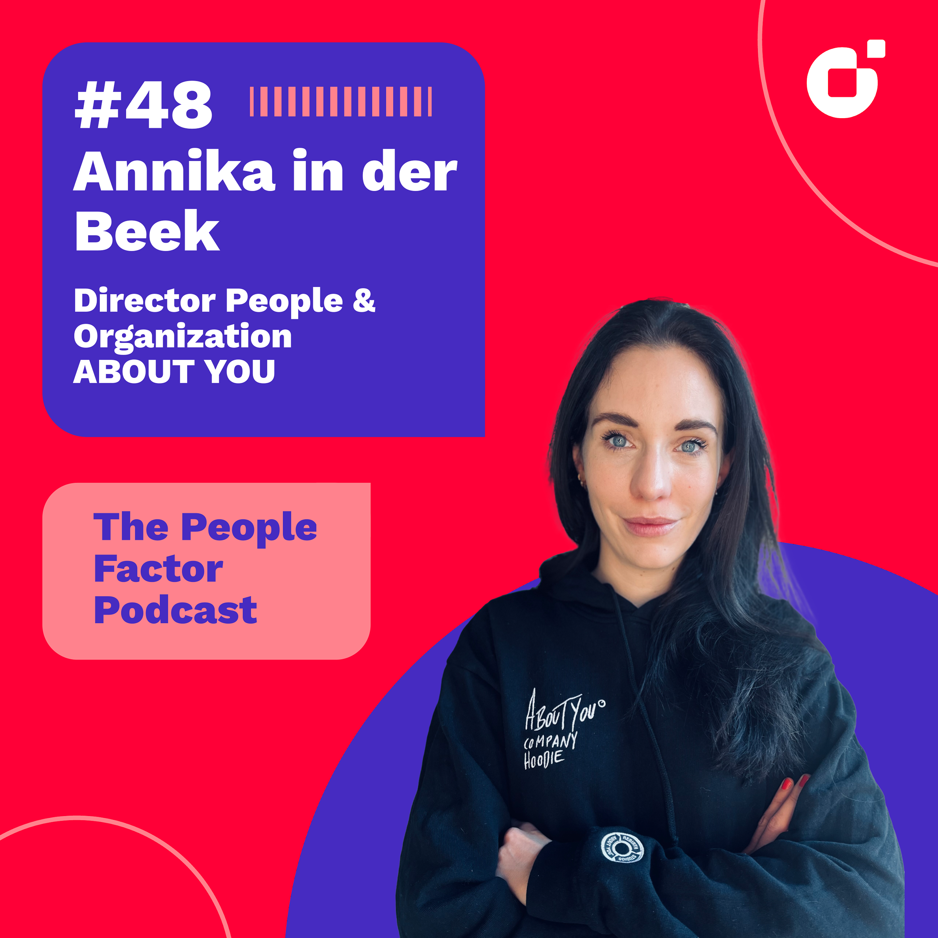 The People Factor