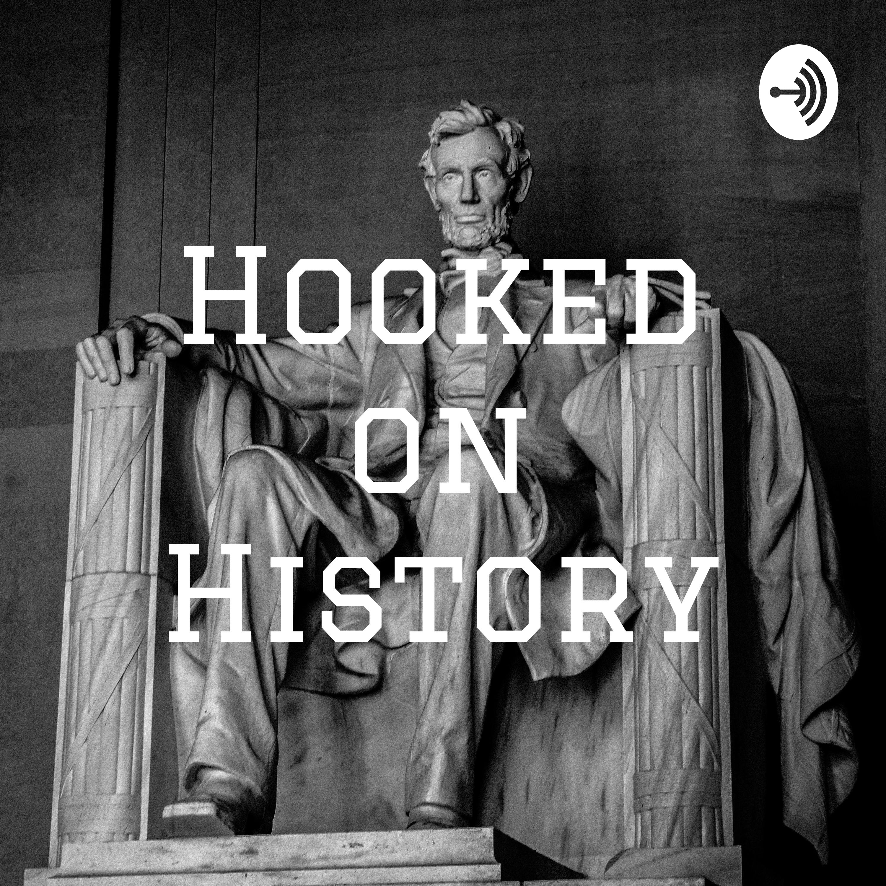 Episode #06: American Revolution vs French Revolution: Who Did It Better?