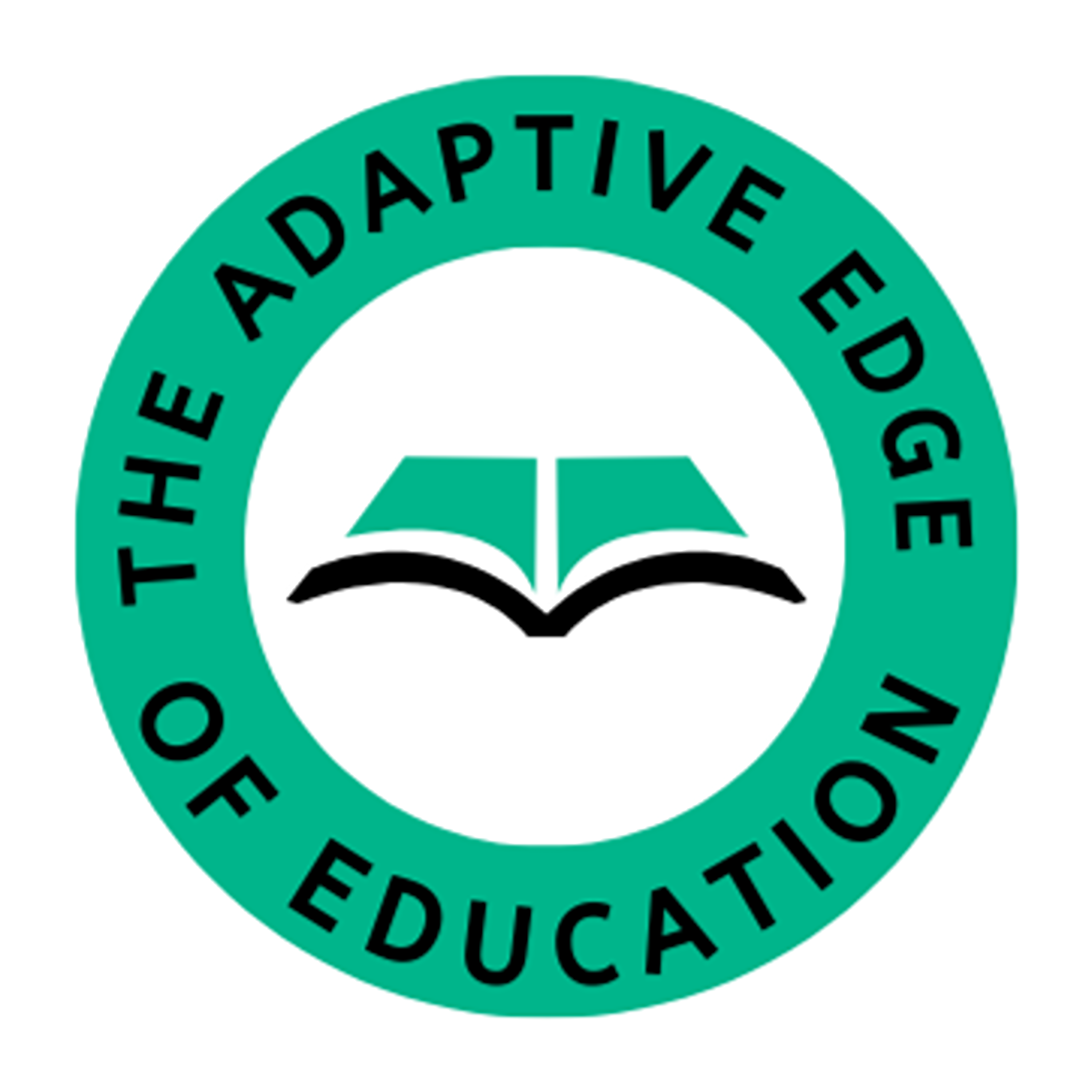 The Adaptive Edge of Education