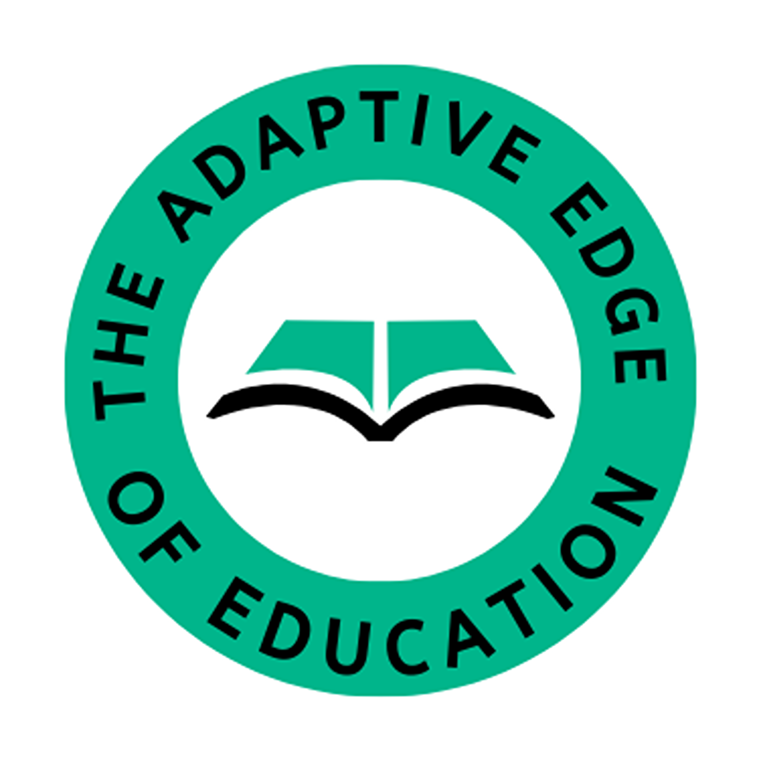 The Adaptive Edge of Education