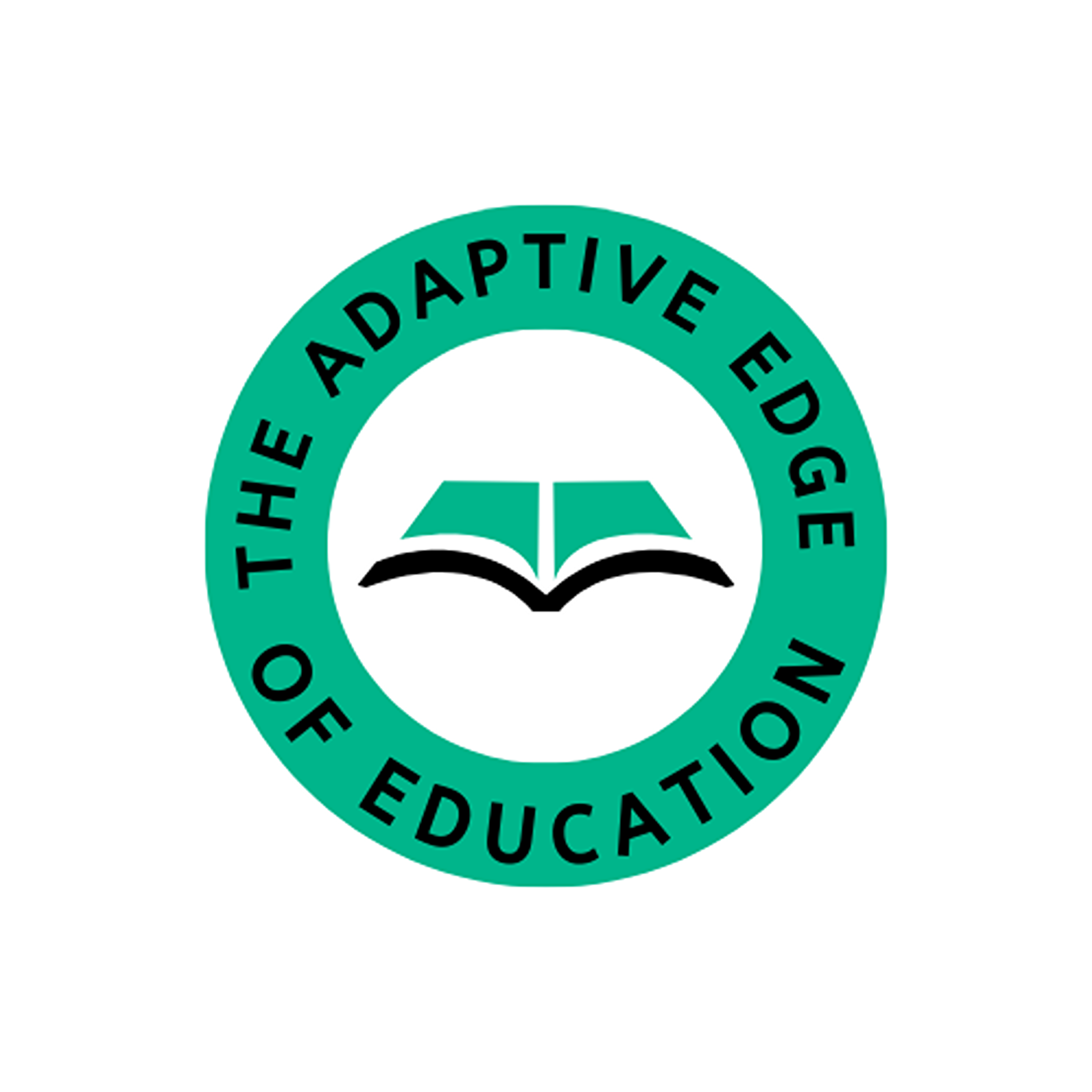 The Adaptive Edge of Education